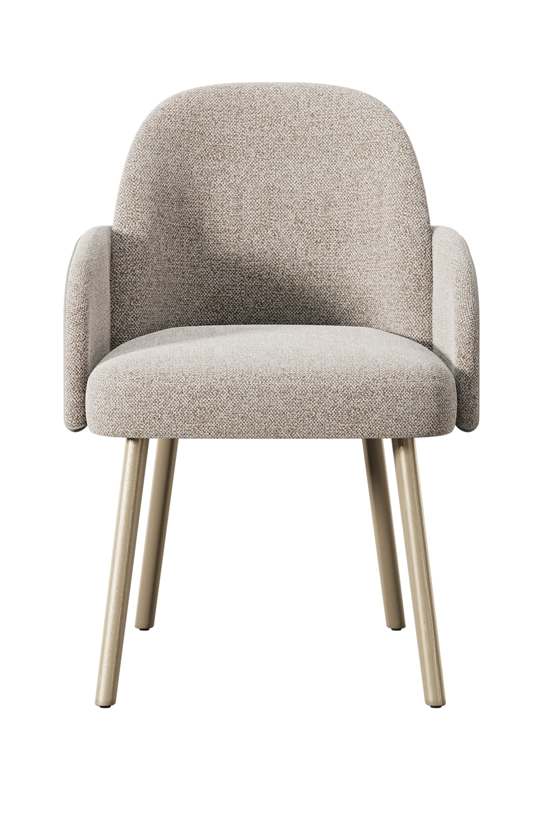 Gem 100 Dining Chair