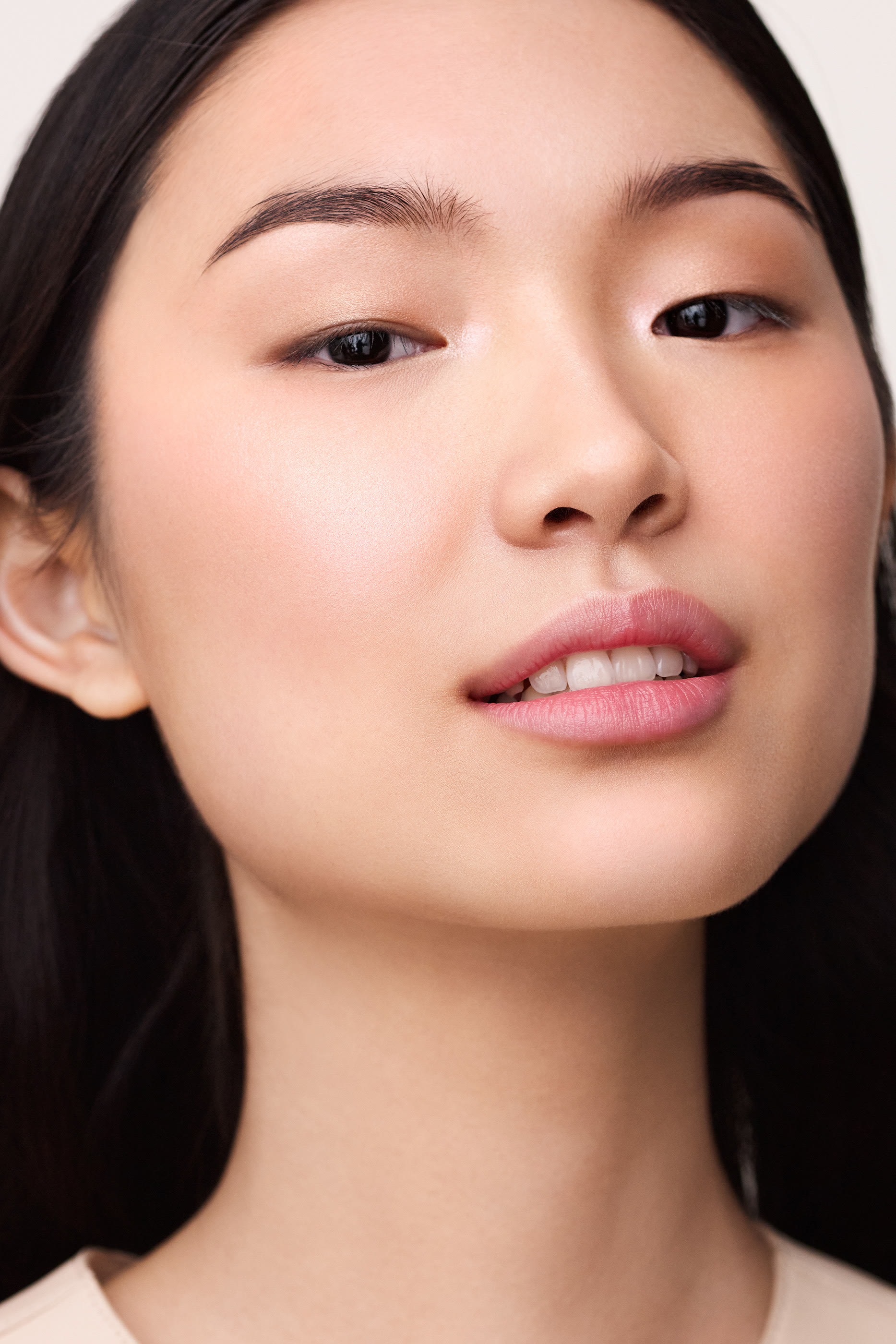 H Trio Iridescent Mineral Powder