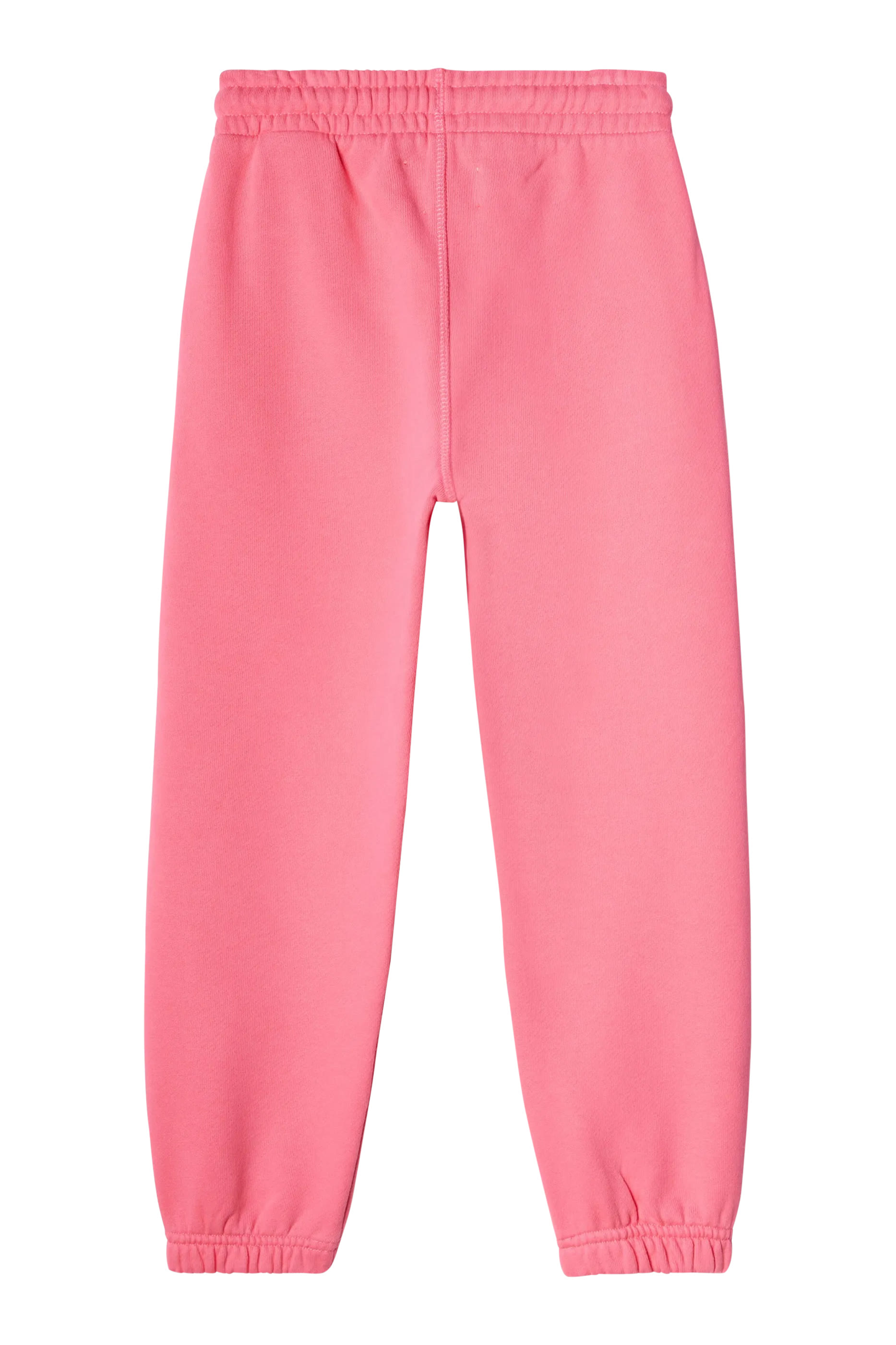 Kids  Bookish Sweatpants