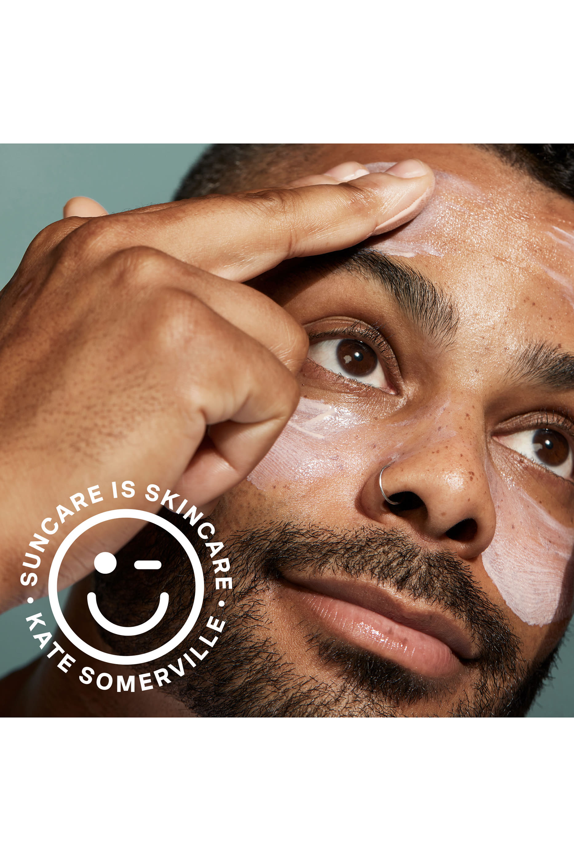 HydraKate Illuminating SPF 50+ Drops