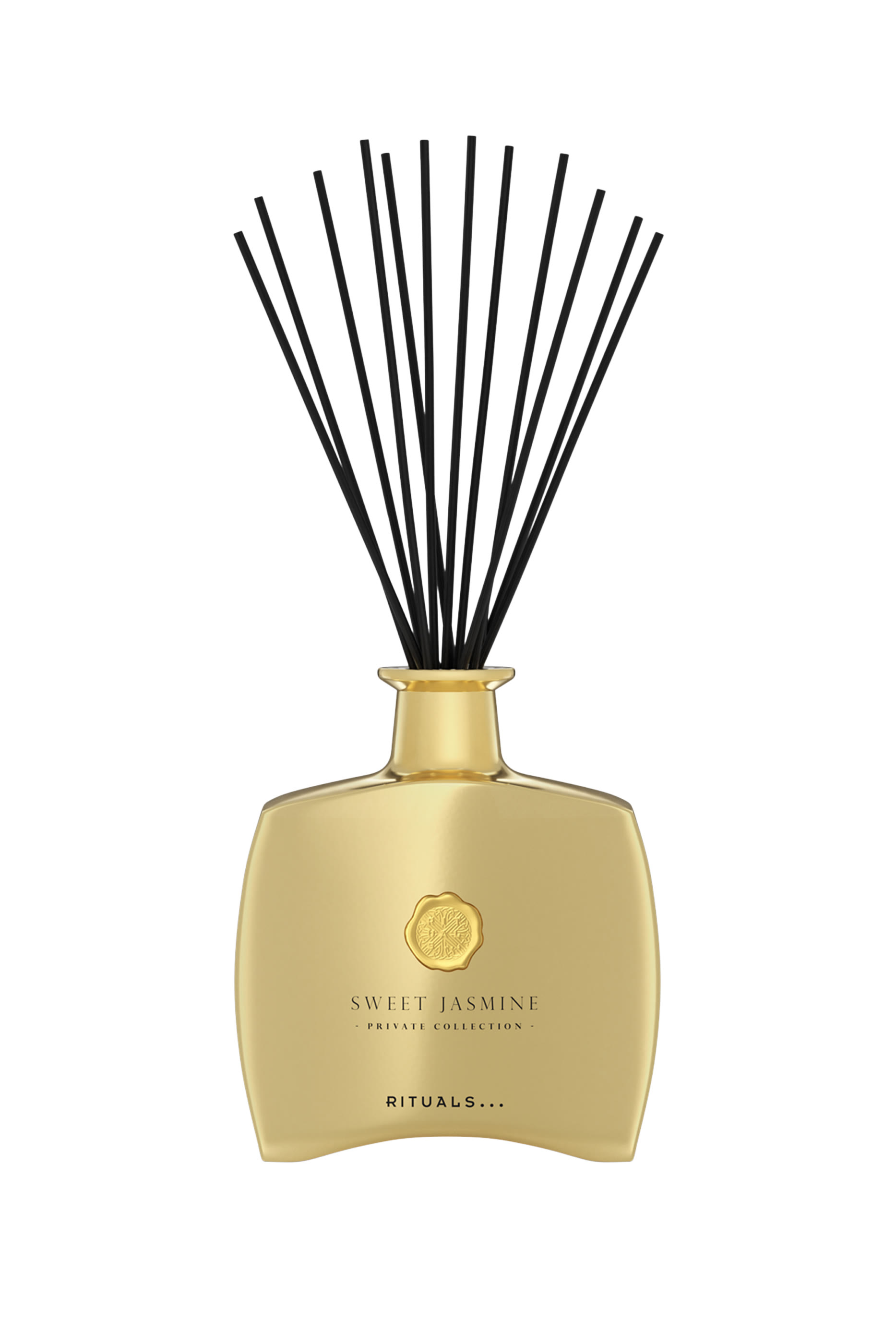 Sweet Jasmine Fragrance Sticks