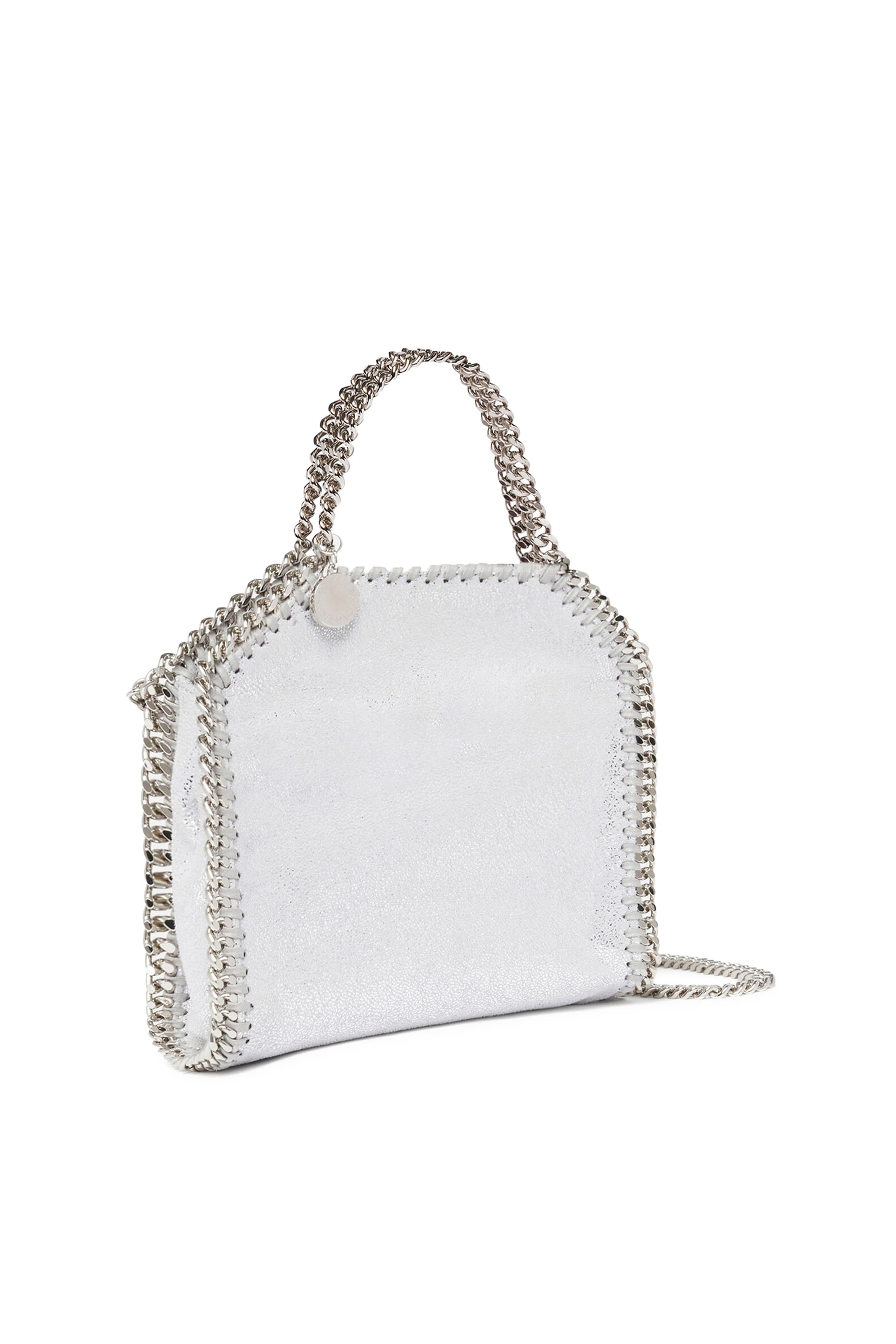 Falabella Mini Tote Bag