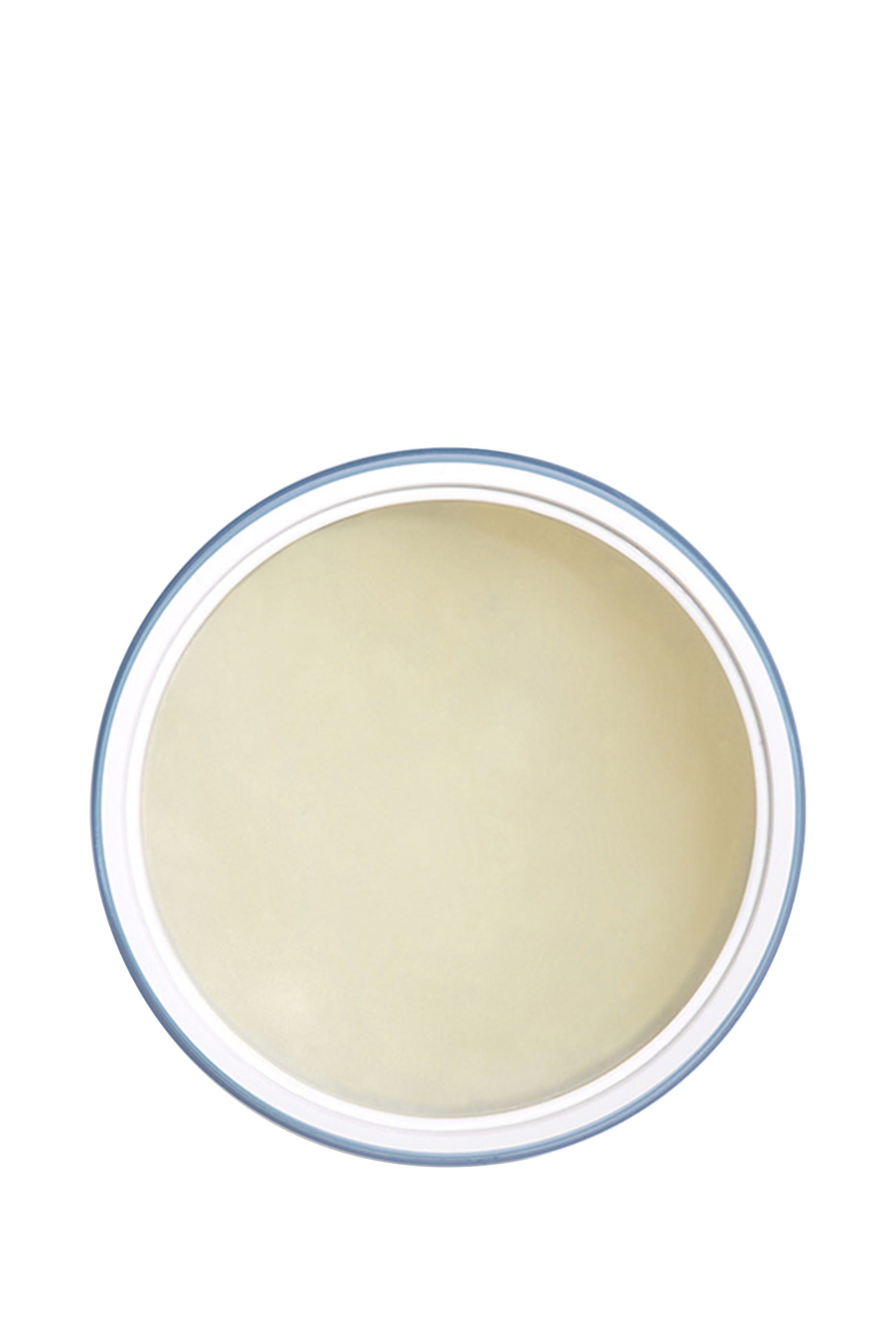 Triple-Oil Balm Makeup Remover and Cleanser