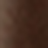 02 Brown Earth
