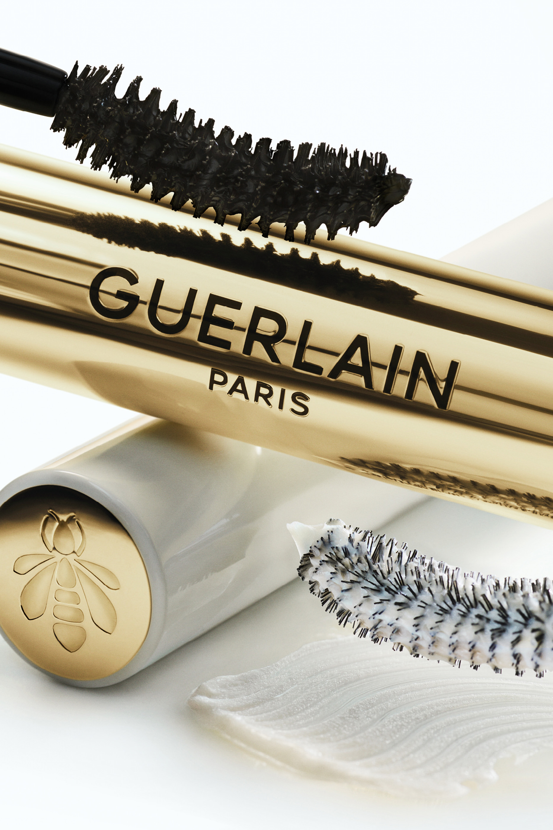 Noir G Bee Lash Primer