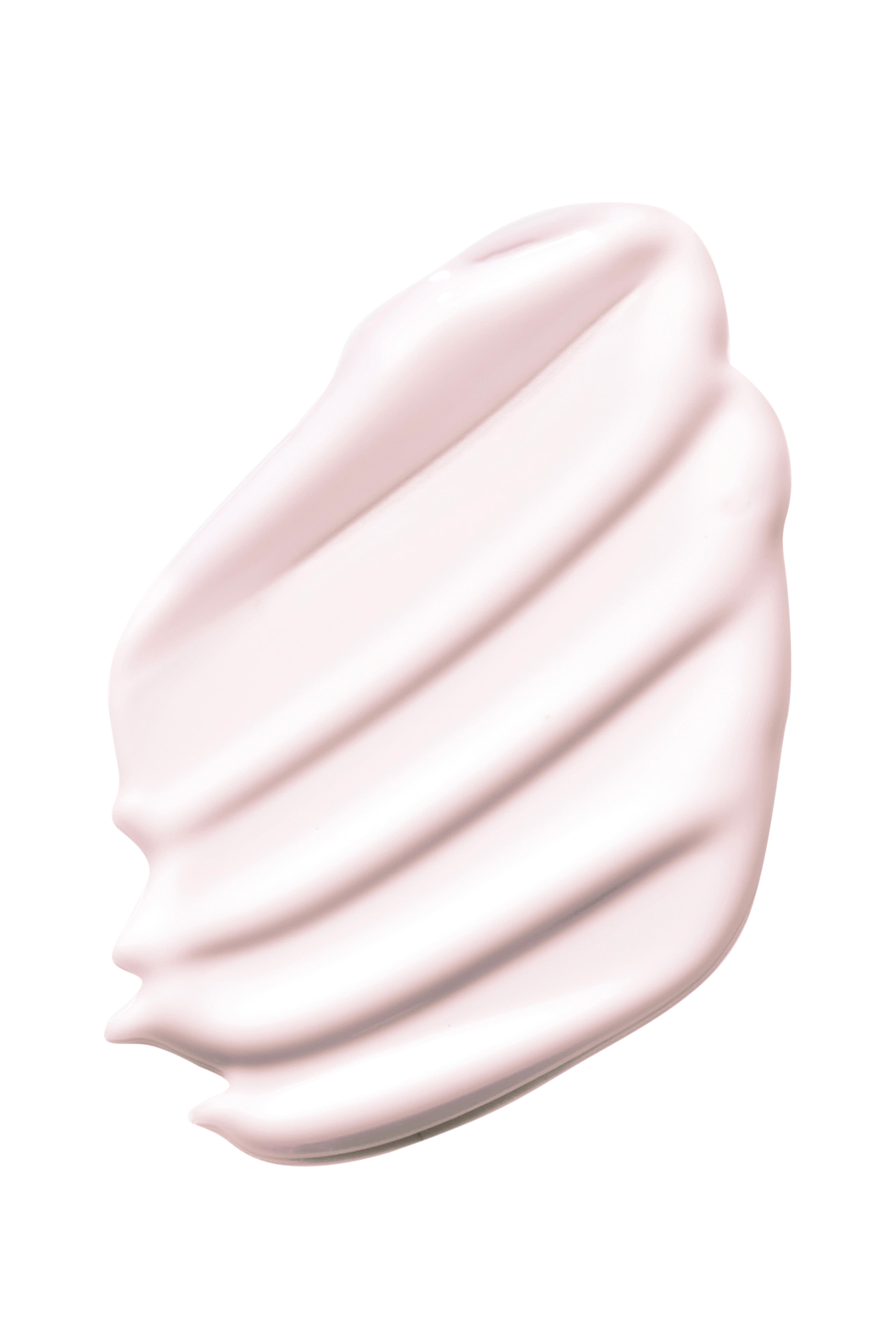 Chroma Absolu Color Protecting Cream Conditioner