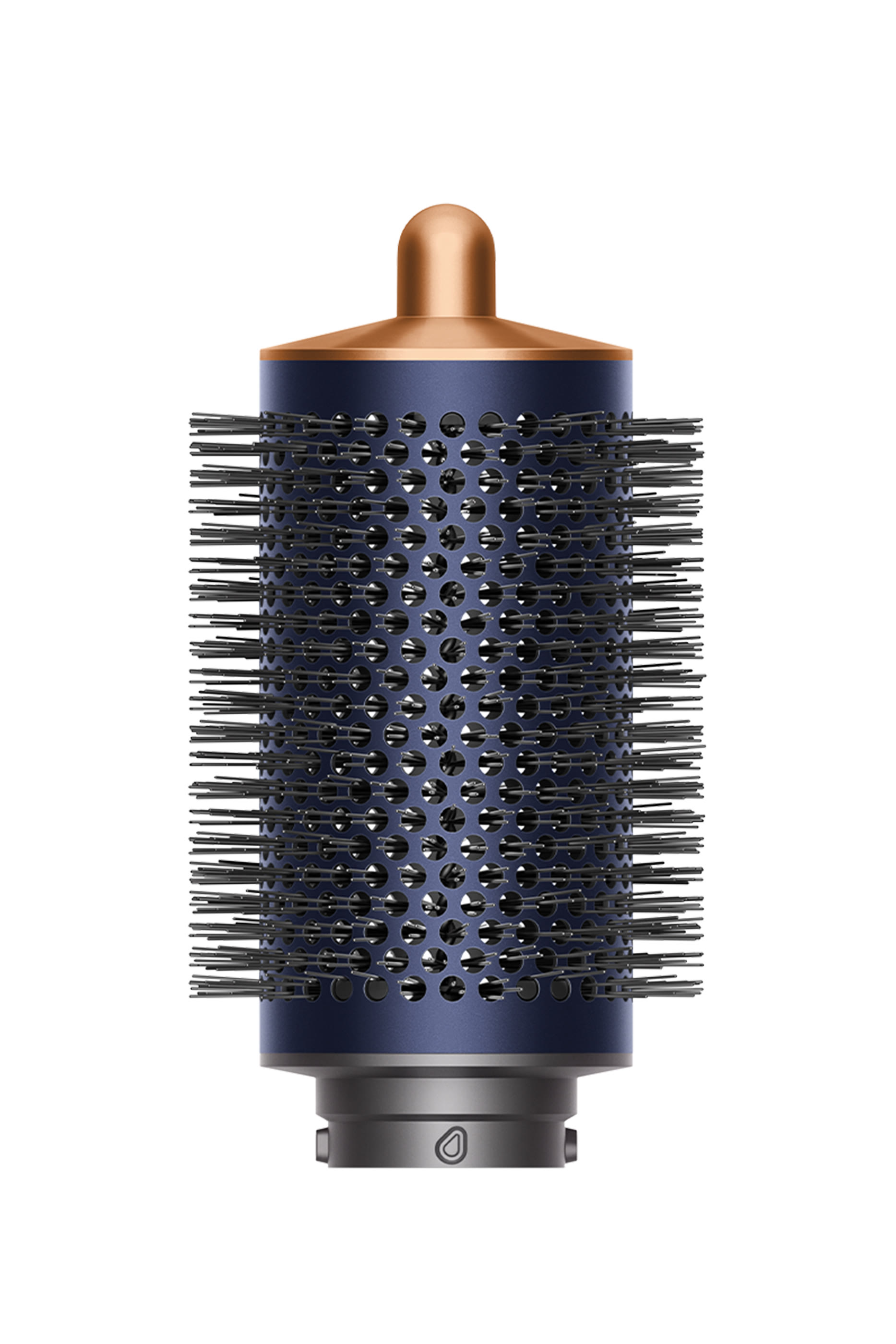 Airwrap&trade; Multi-styler and Dryer Complete Long Volumise