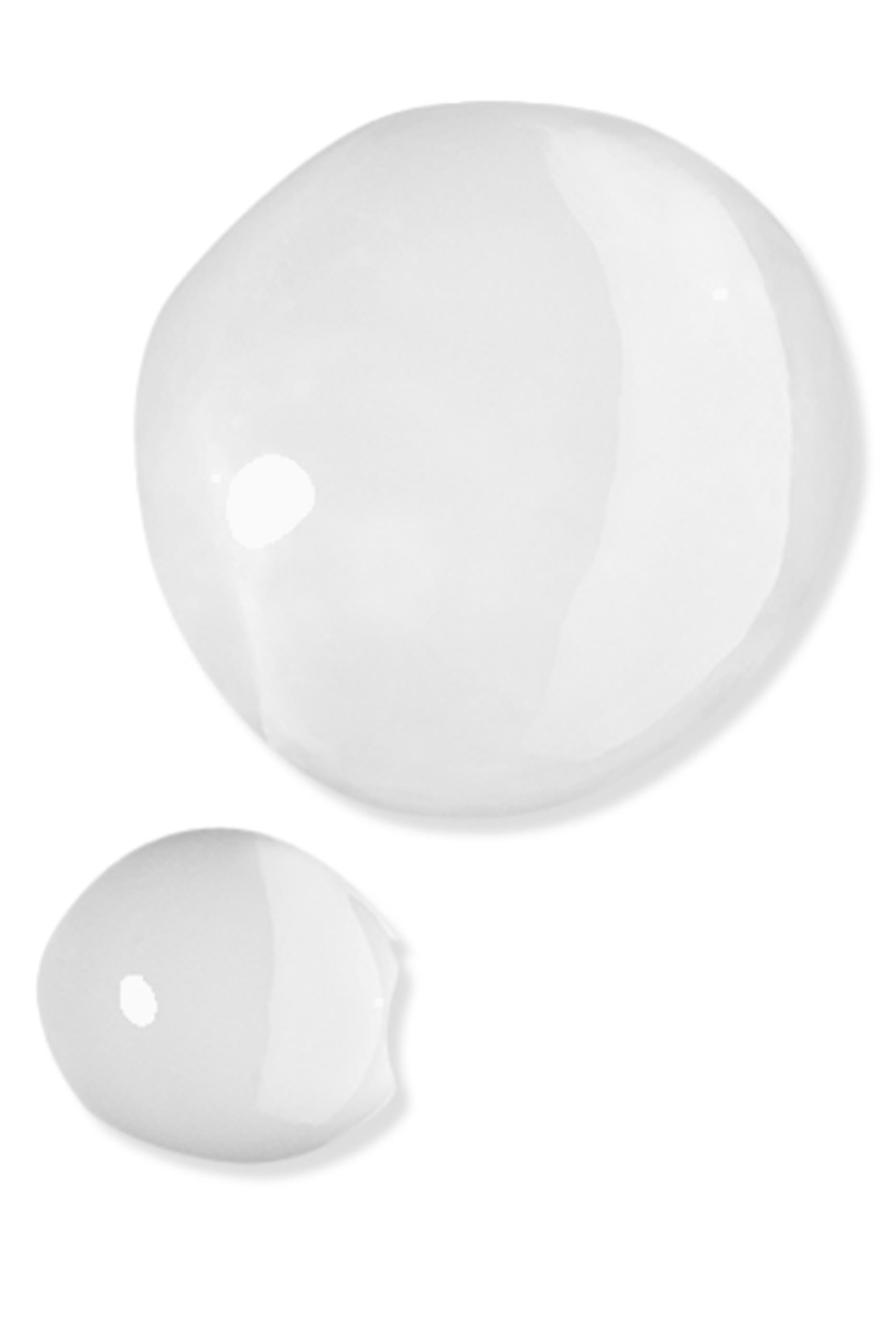 Ultra HD Skin Booster