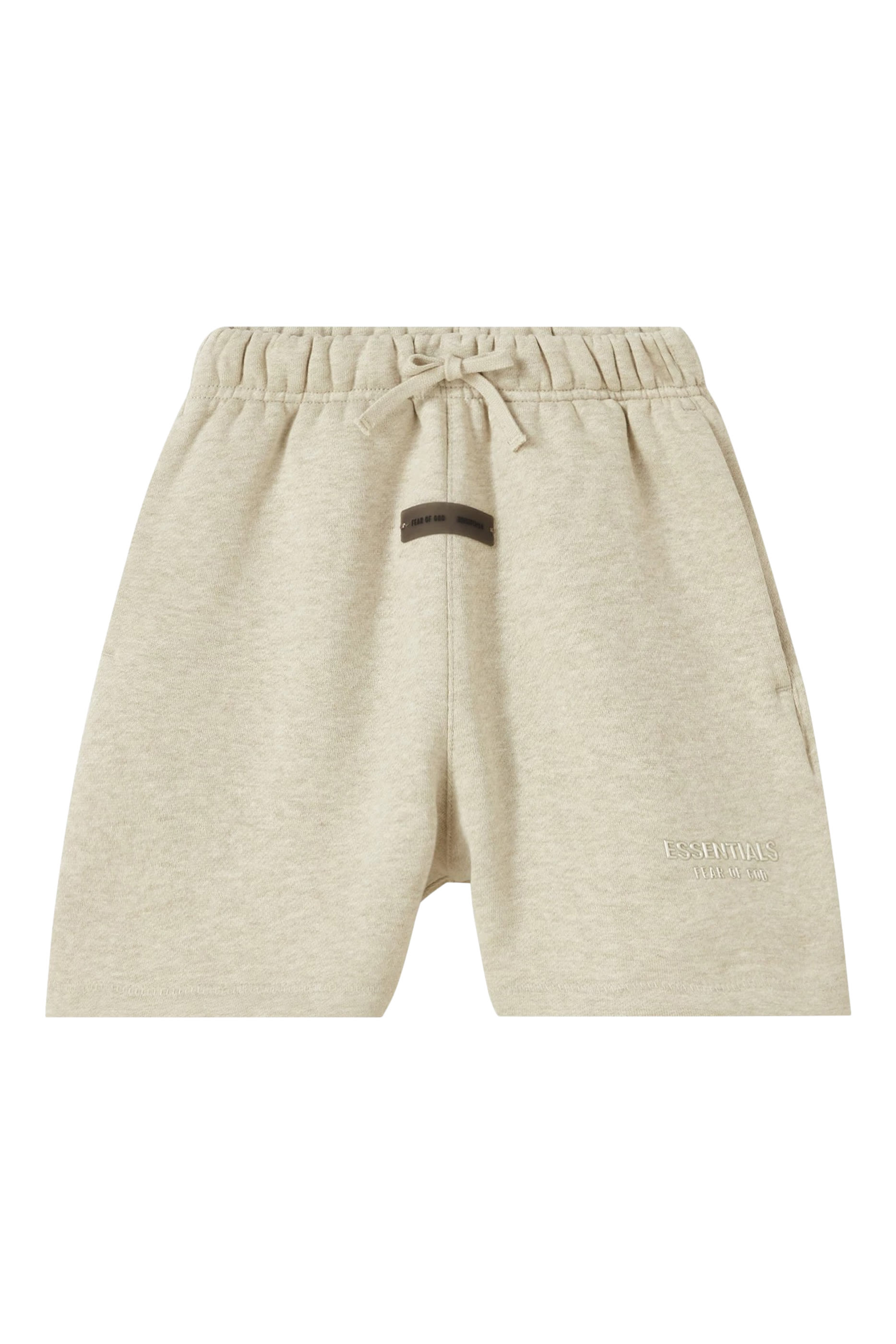 Kids Classic Fleece Sweatshort