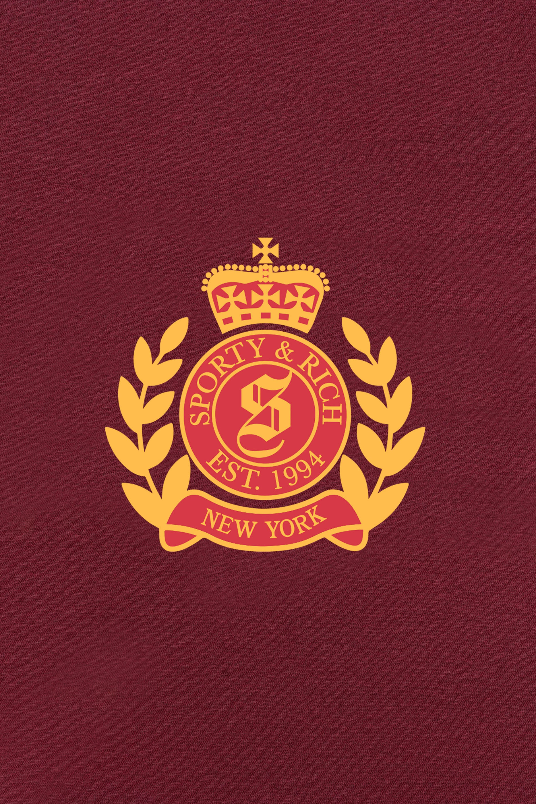 Kids  Logo Sweatpants