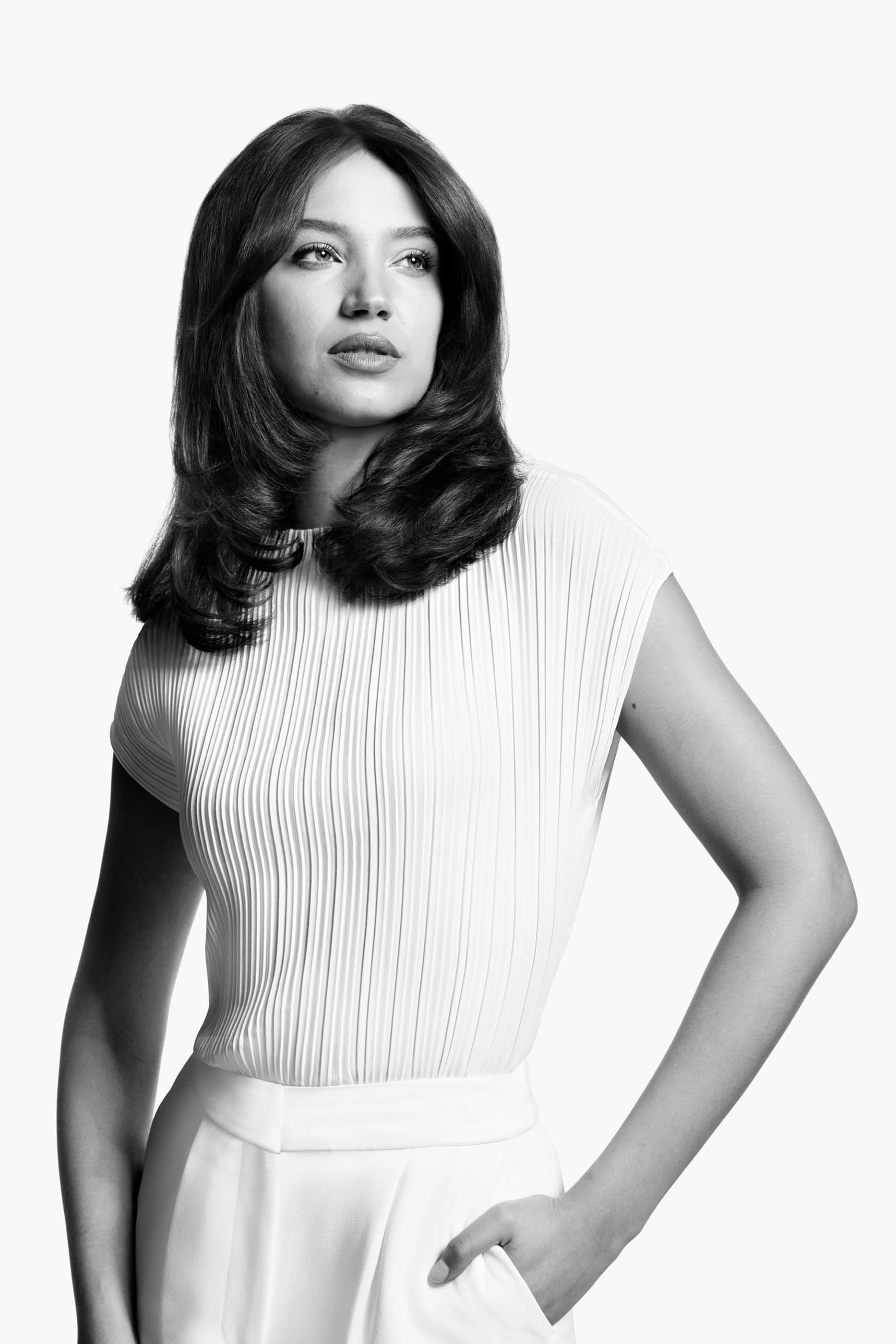 Airstrait&trade; Straightener