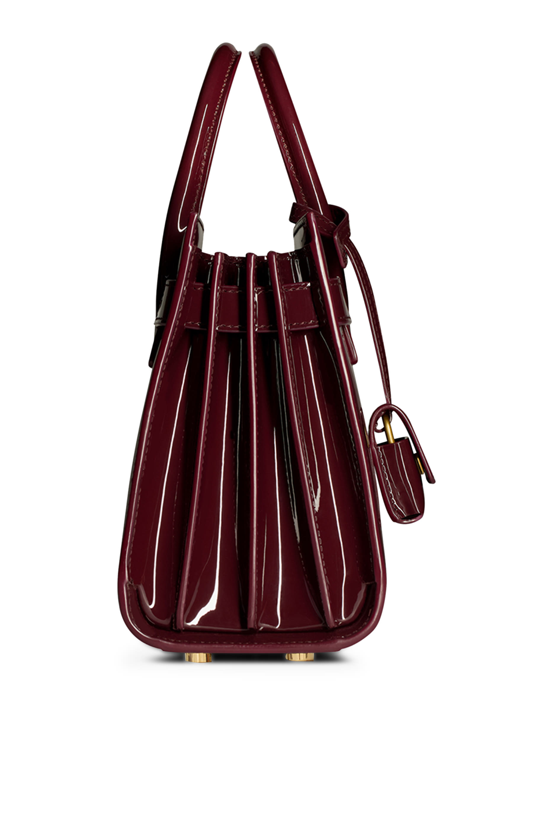 Sac De Jour Nano Bag