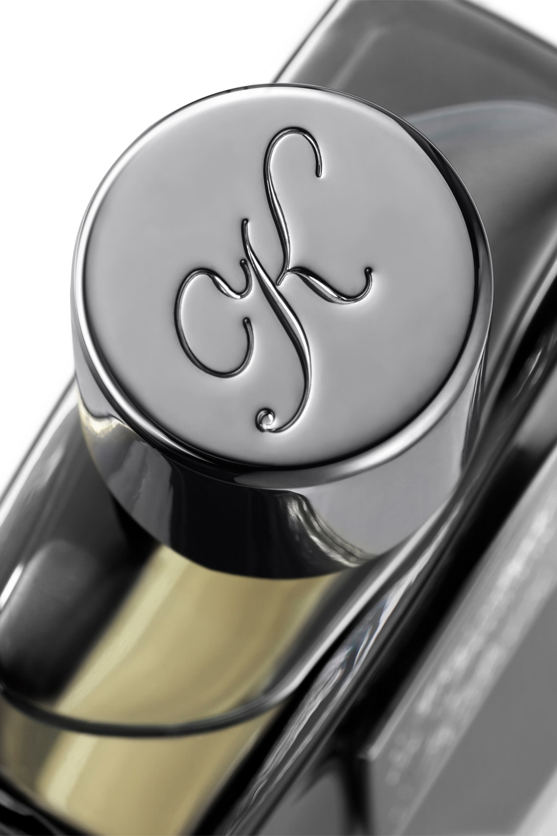 Dark Lord "EX TENEBRIS LUX" Eau De Parfum