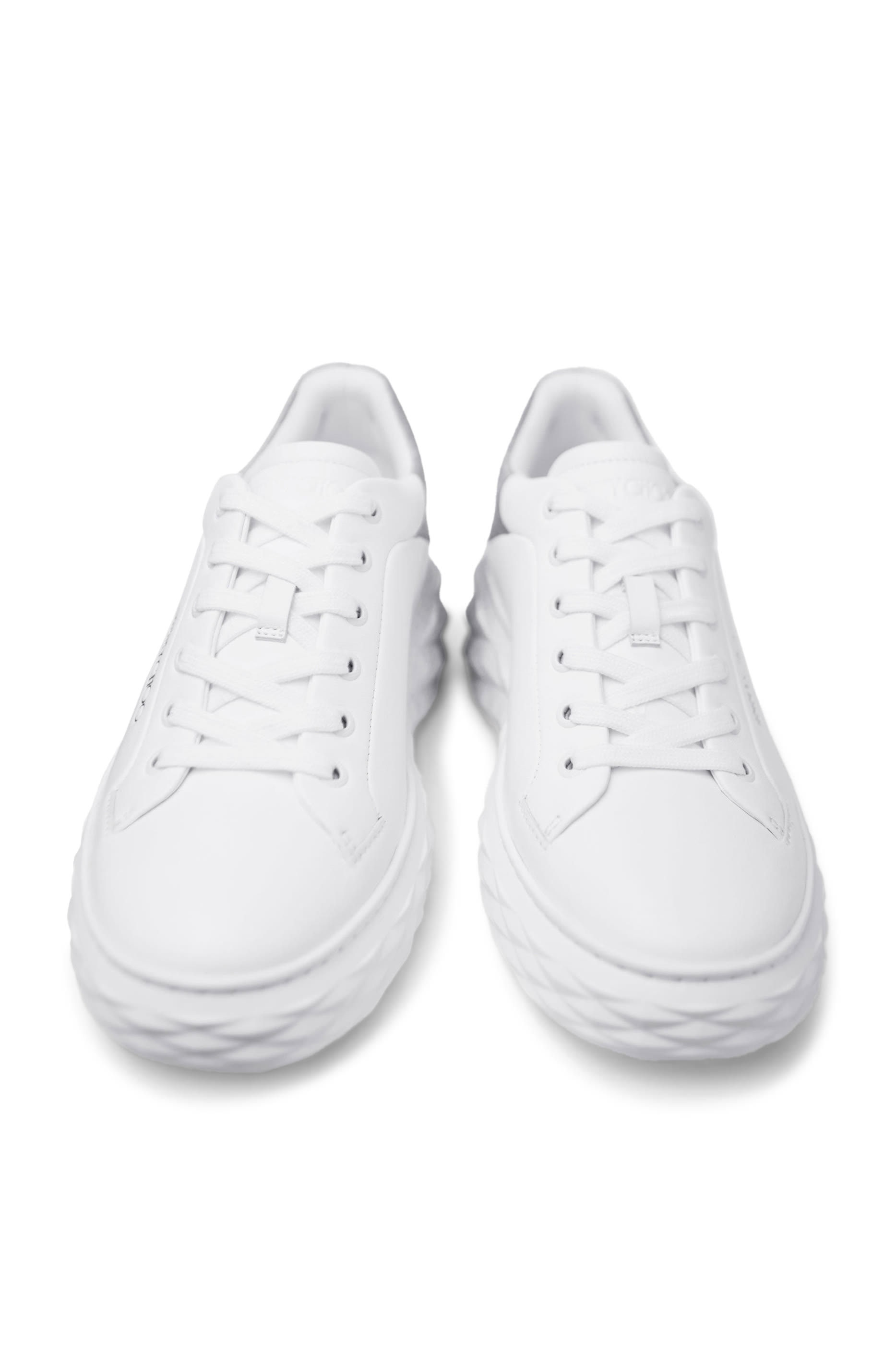 Diamond Maxi/F II Sneakers