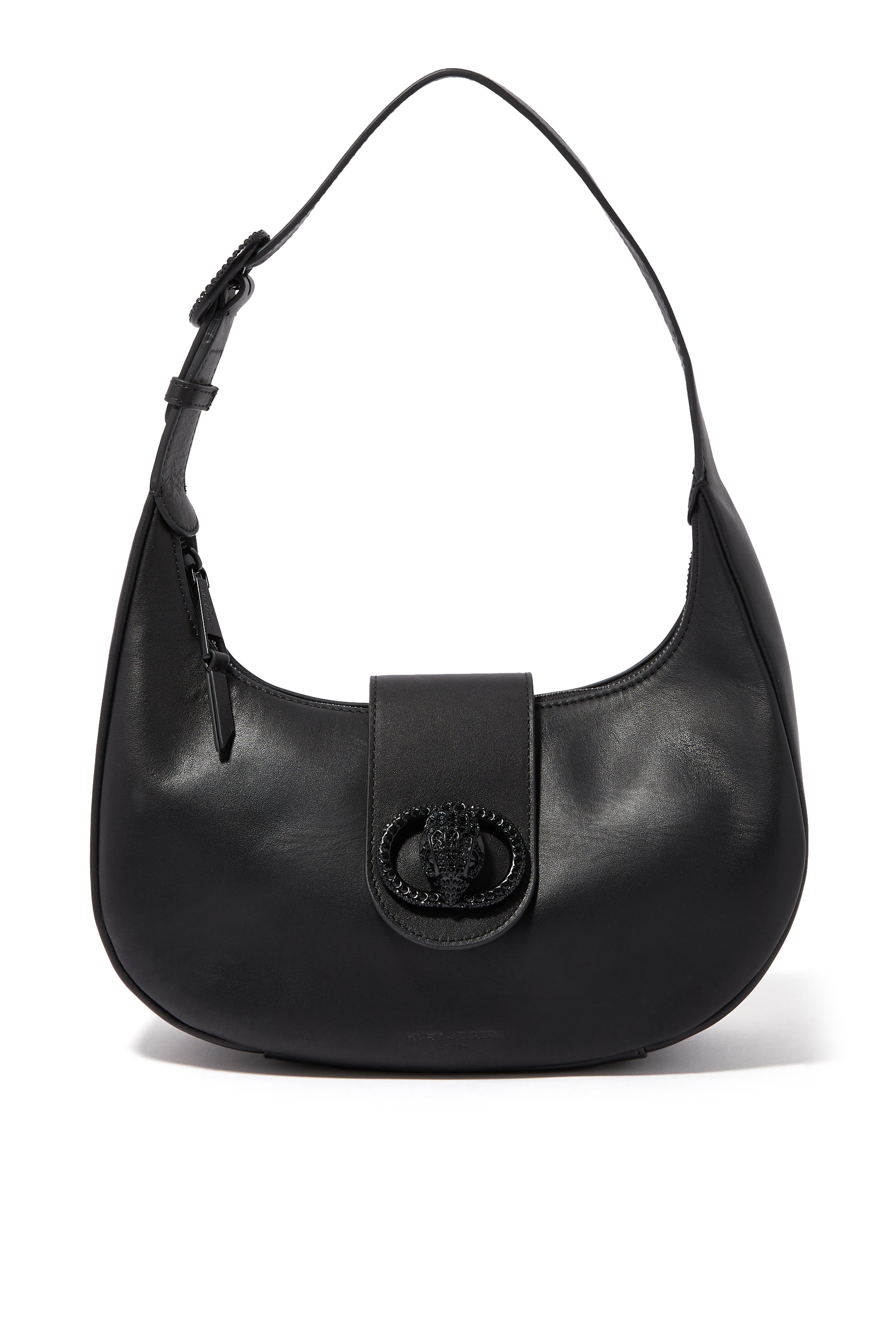 Chelsea Drench Hobo Bag