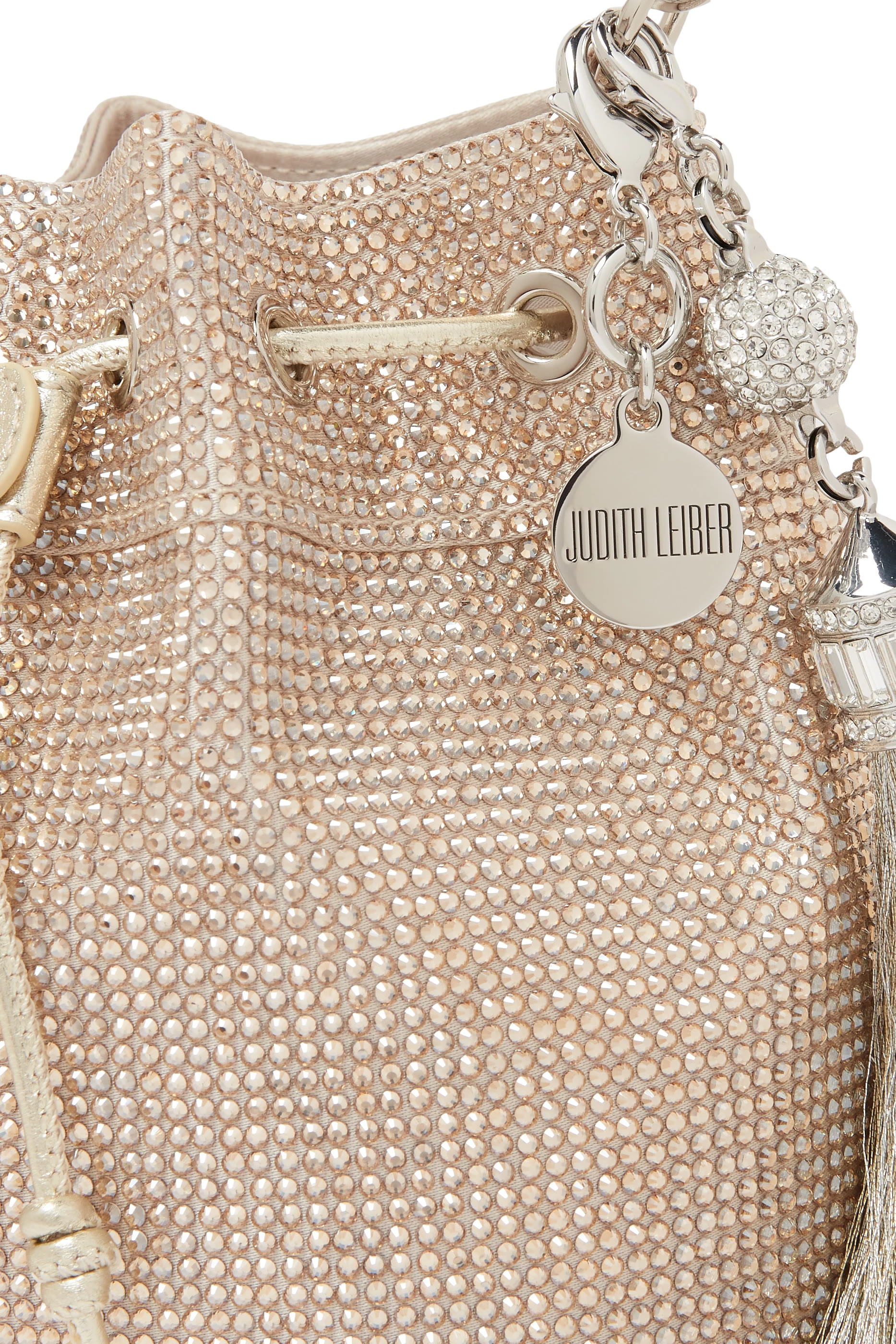 Piper Bucket Prosecco Bag