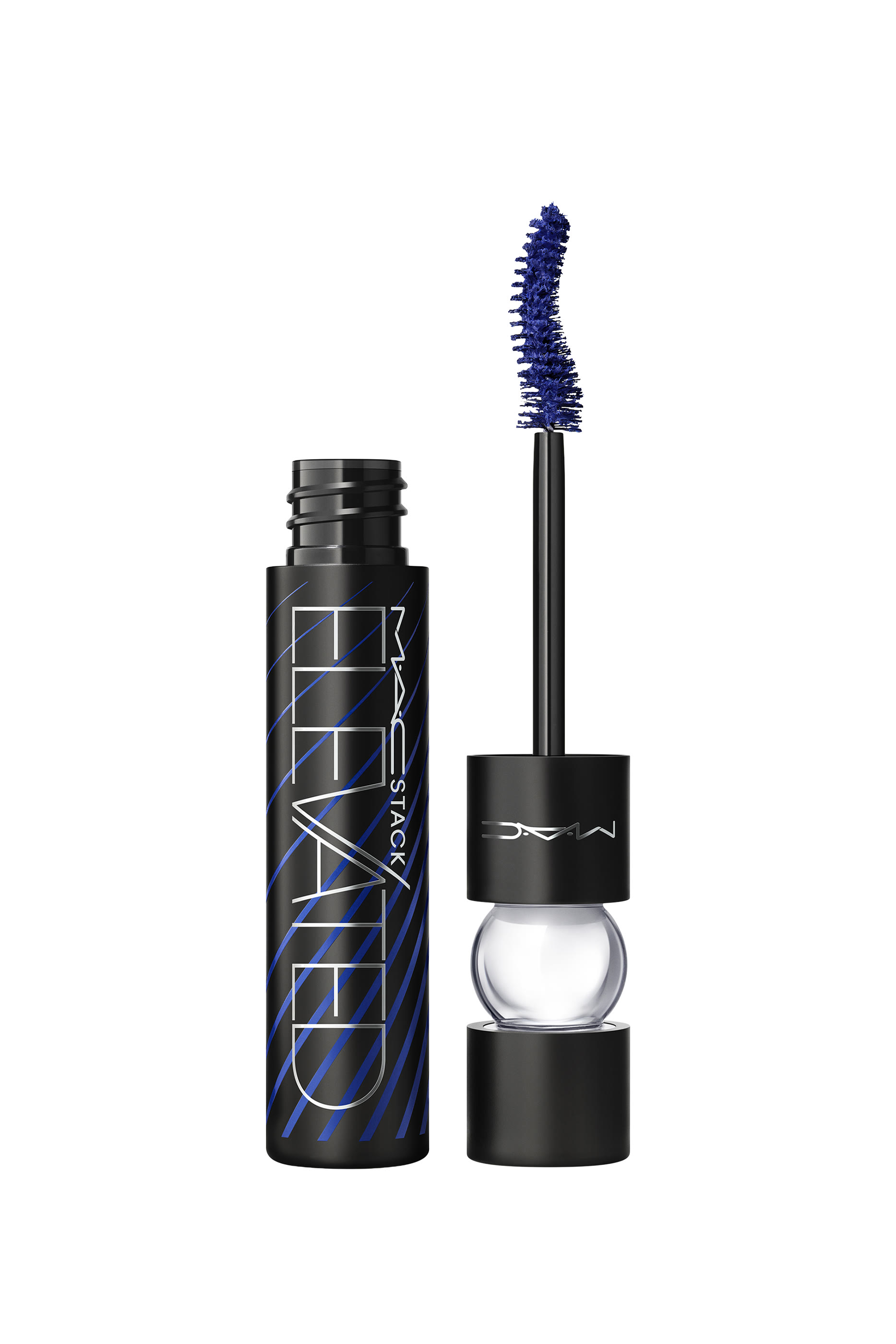 M&middot;A&middot;CStack Elevated Mascara