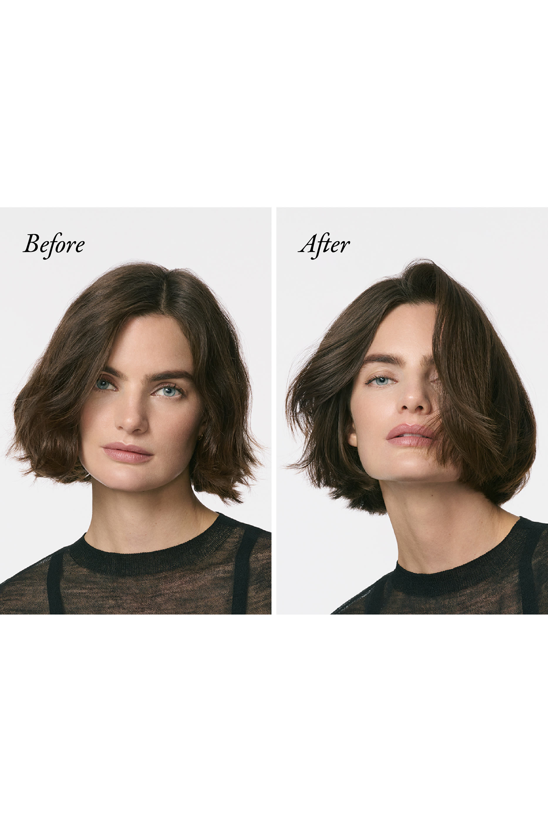 Gold Lust Restorative Night Cr&egrave;me