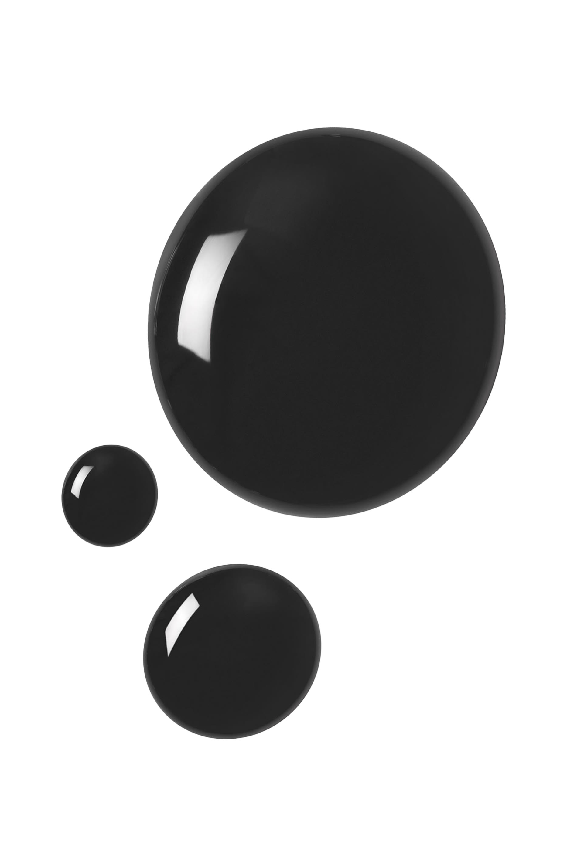 Vernis &agrave; Ongles Nail Polish