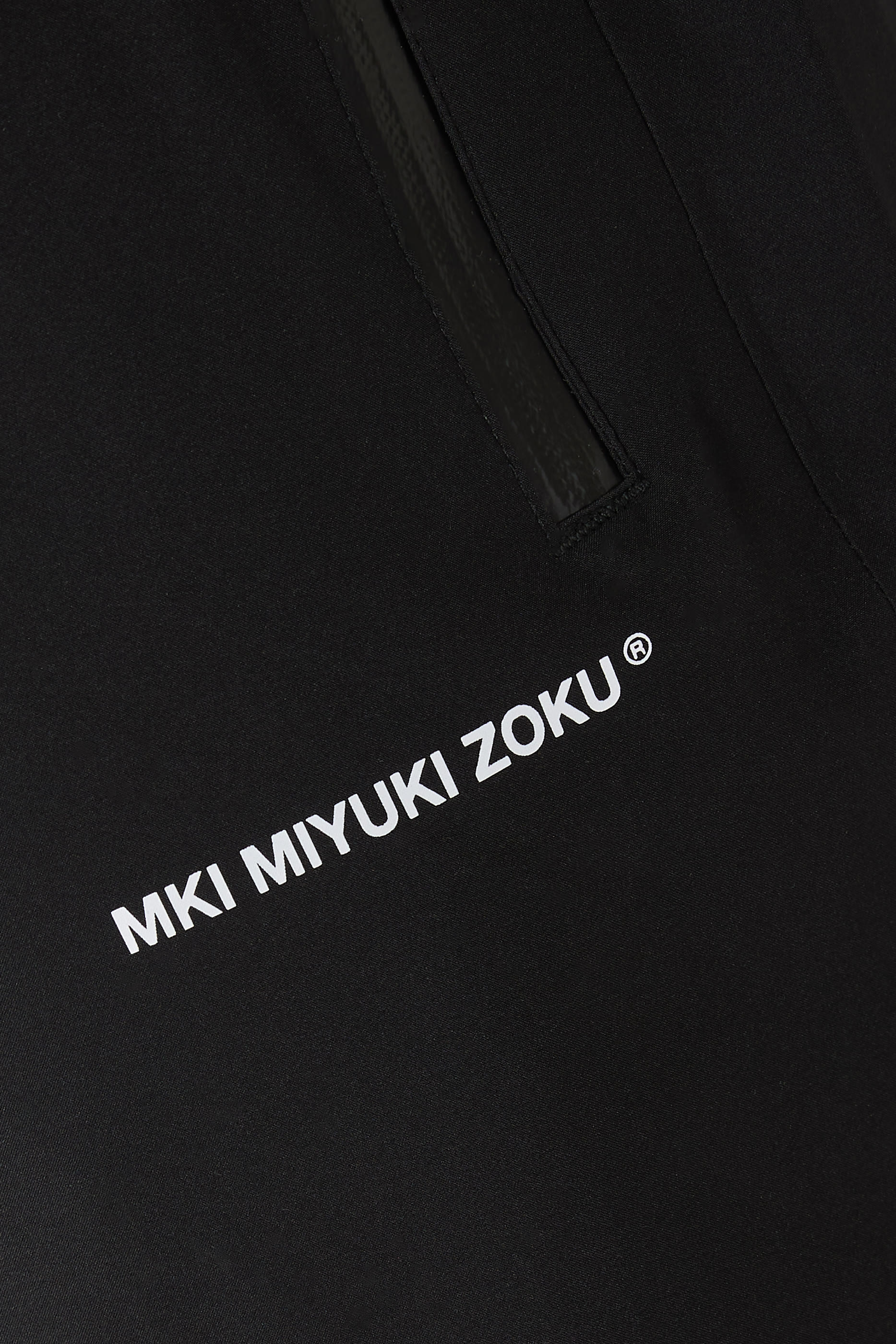 V3 Shell Track Pants