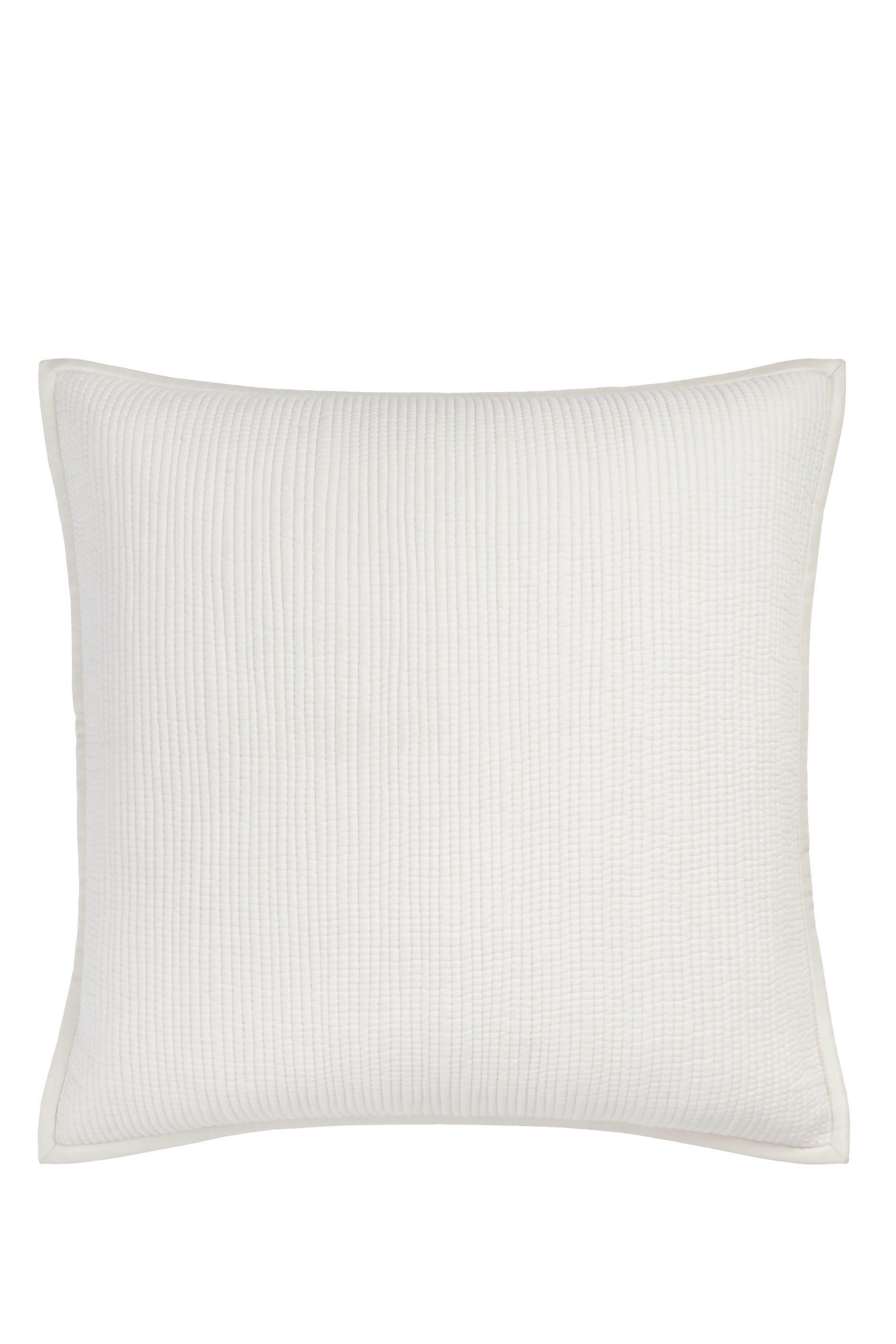 Belgravia Cushion