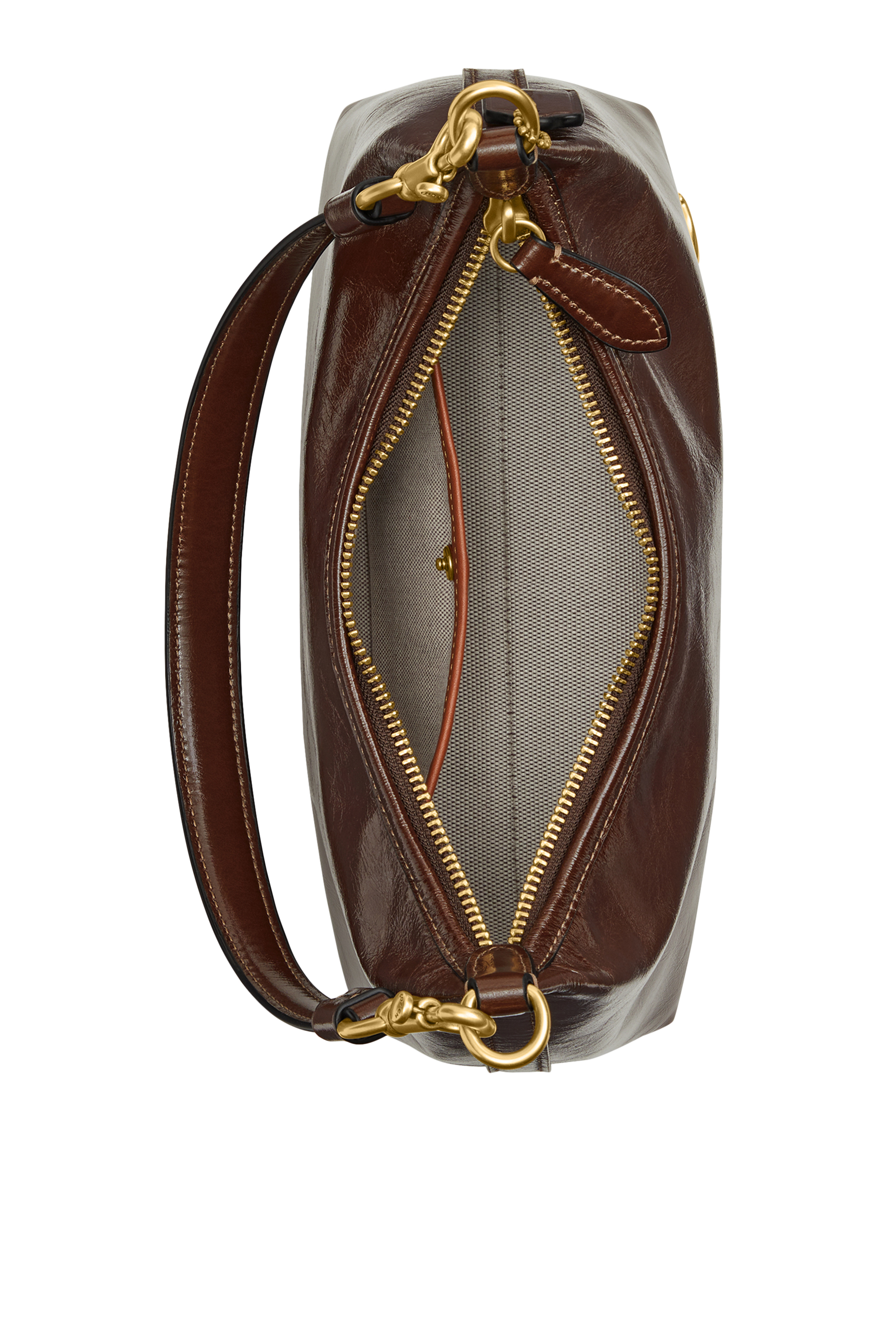 Juliet Shoulder Bag 25