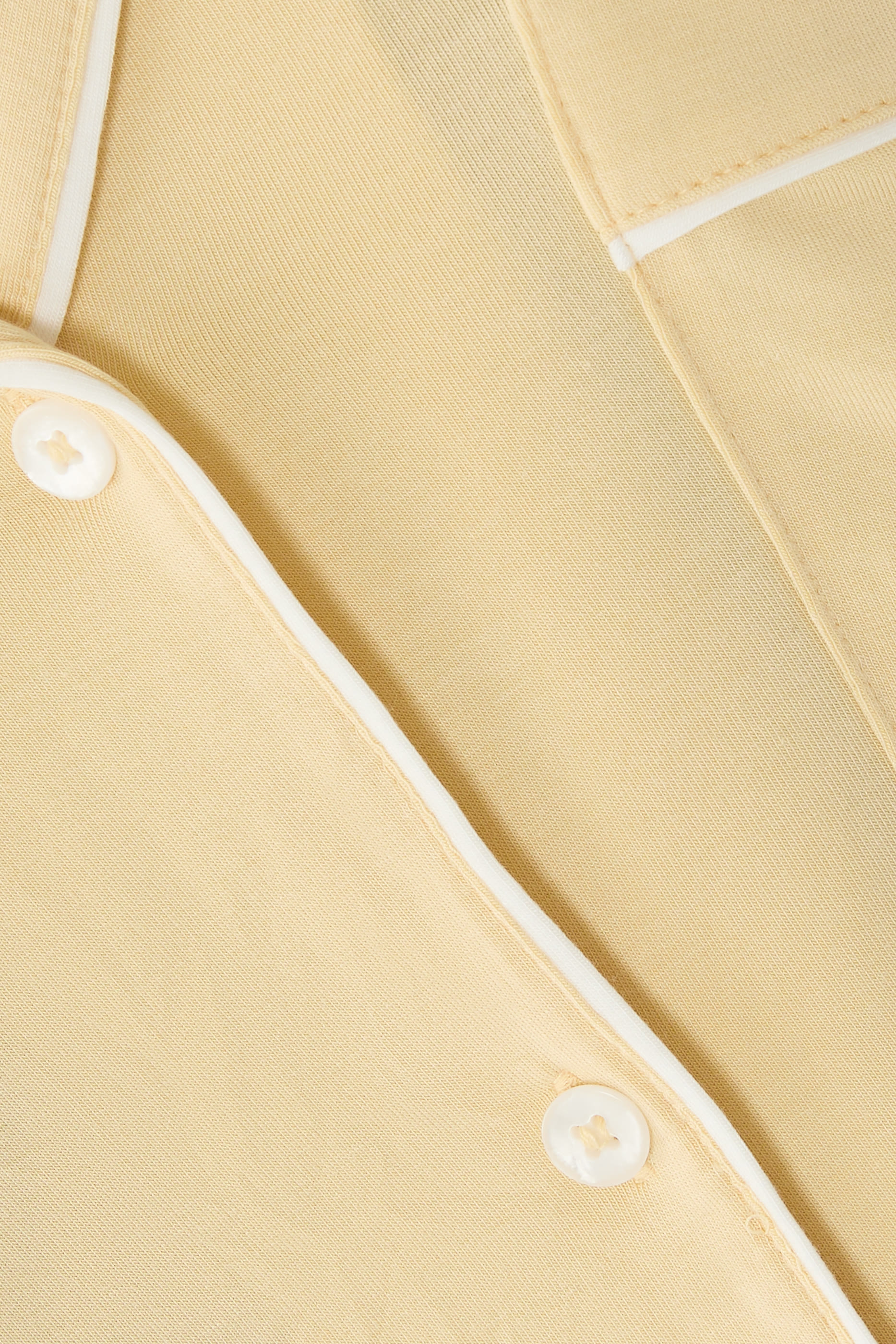 Gisele TENCEL&trade; Modal Pajama Set