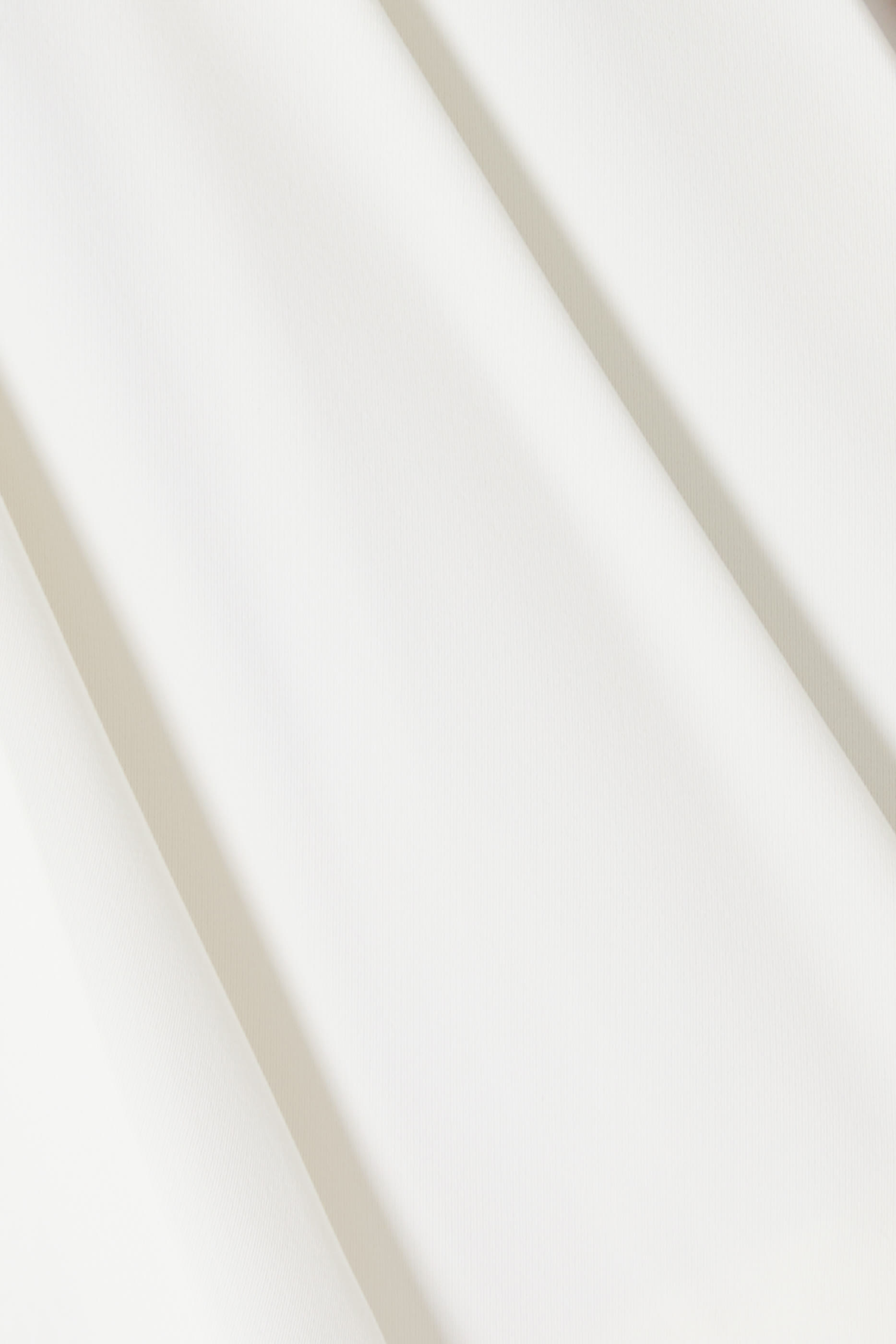 Naamah Pleated Shorts