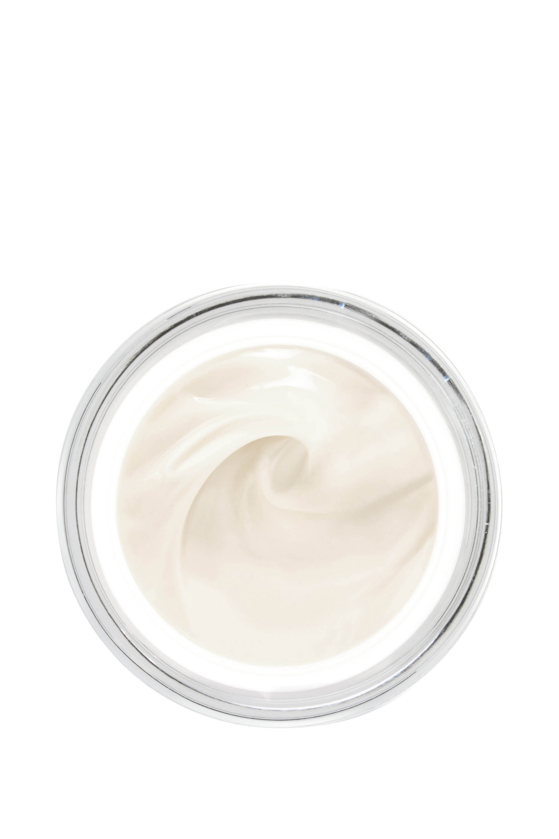 Sisle&yuml;a L'Int&eacute;gral Anti-Age