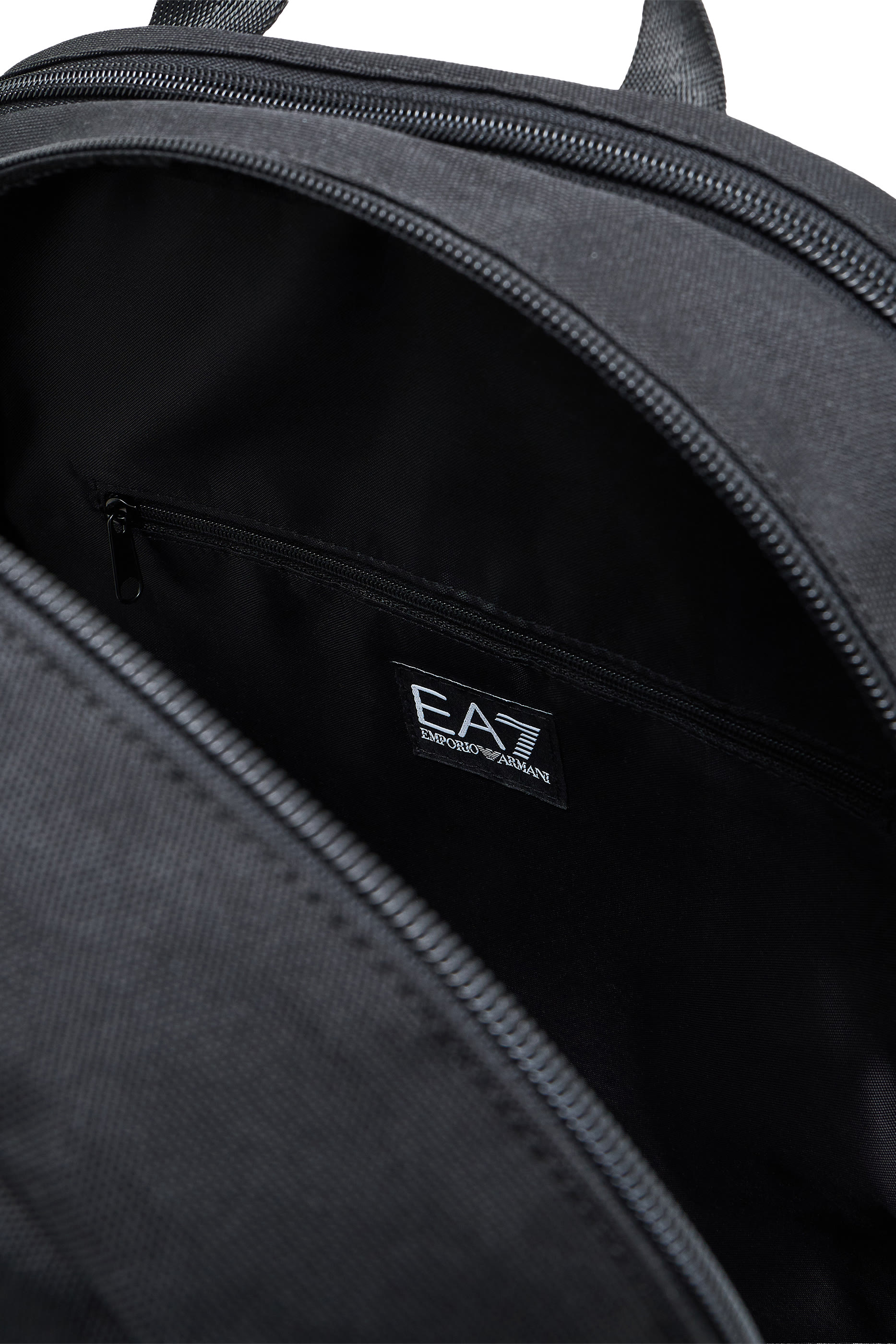 EA7 Train Core Backpack