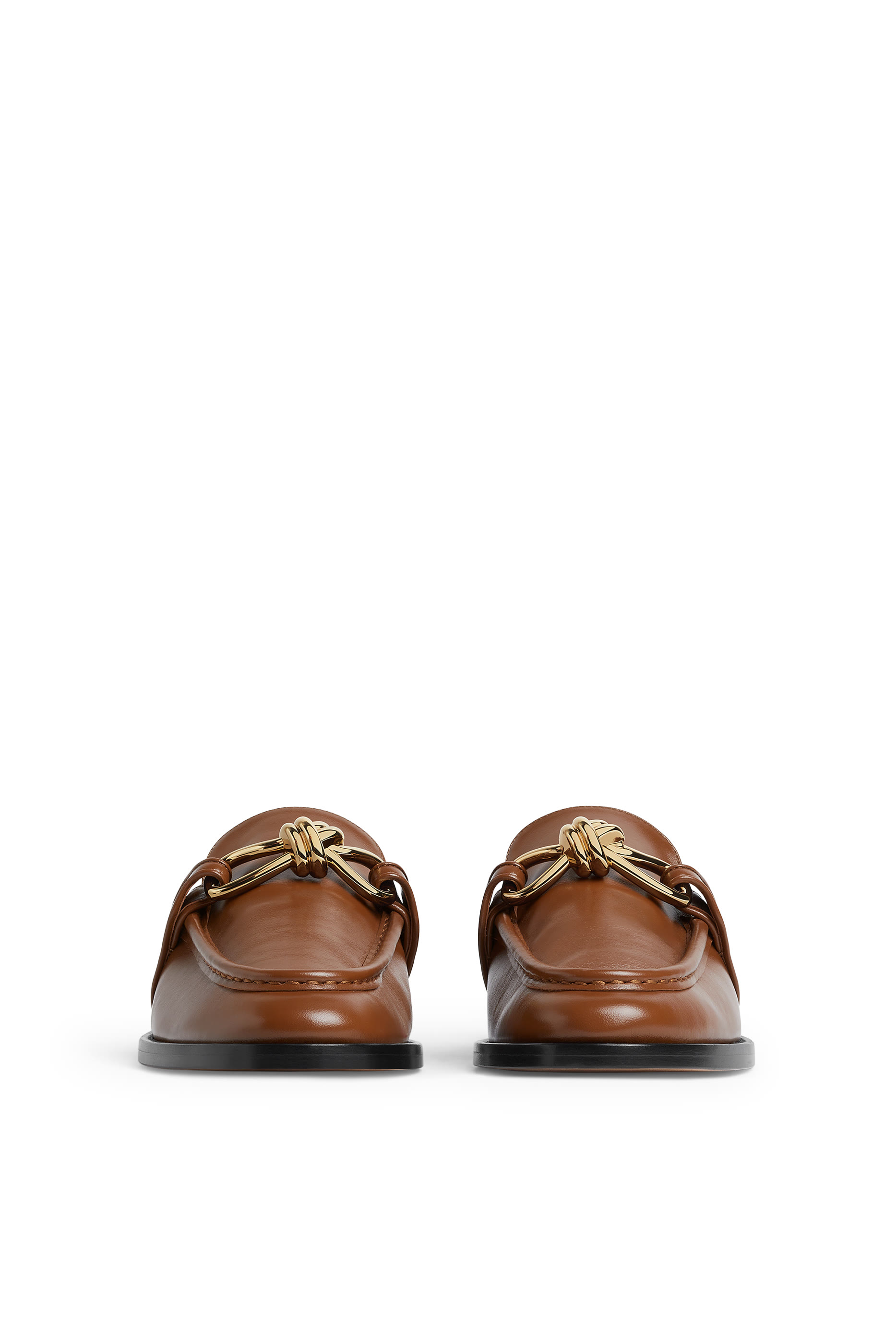 Astaire Loafers