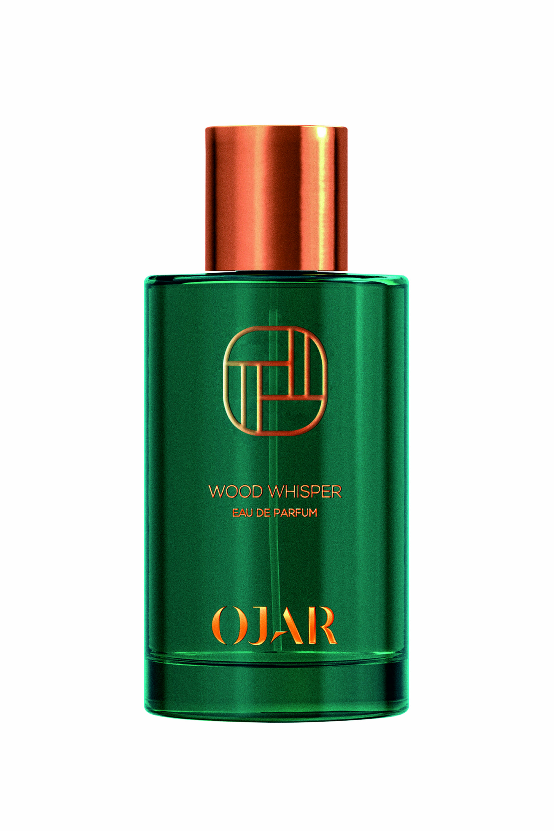 Wood Whisper Eau de Parfum 