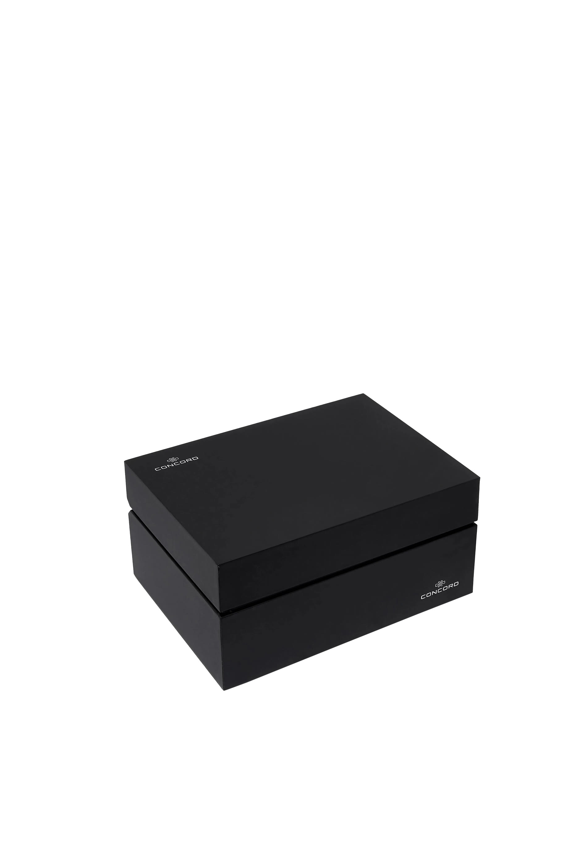 Saratoga Watch, Stainless Steel, 18k Yellow Gold & Sapphire Crystal, Diamonds