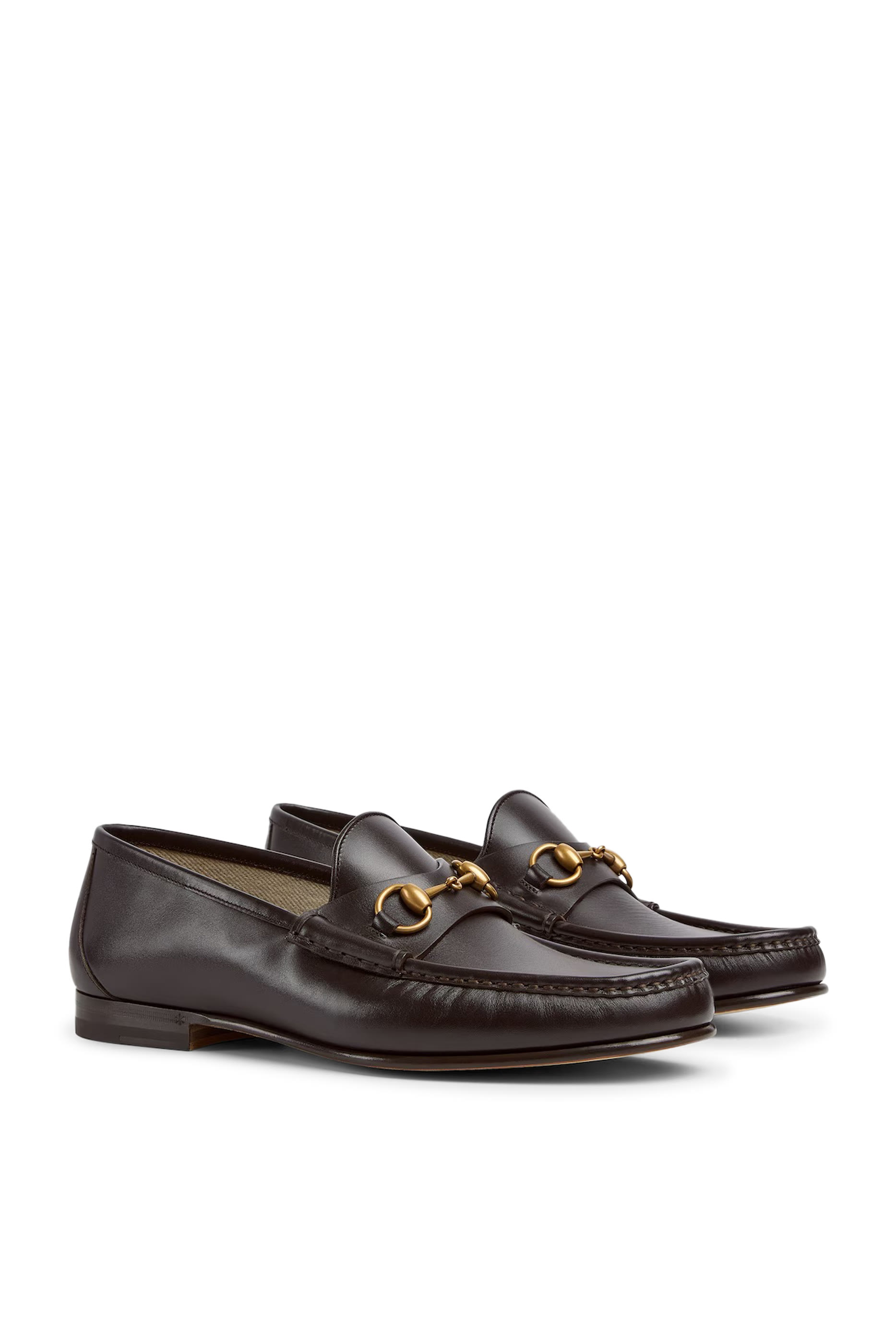 Horsebit 1953 Loafers