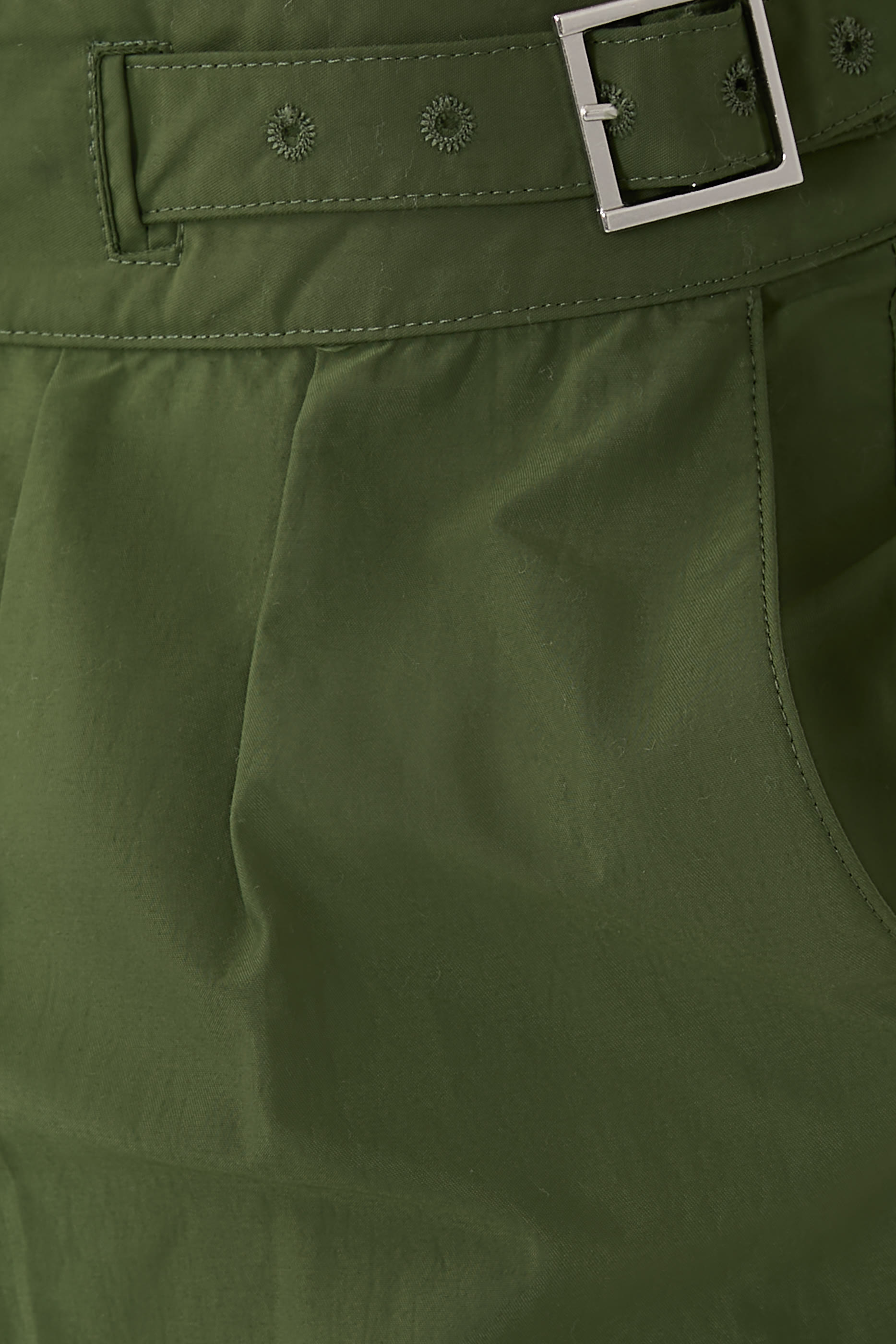 Kulbir Gurkha Swim Shorts
