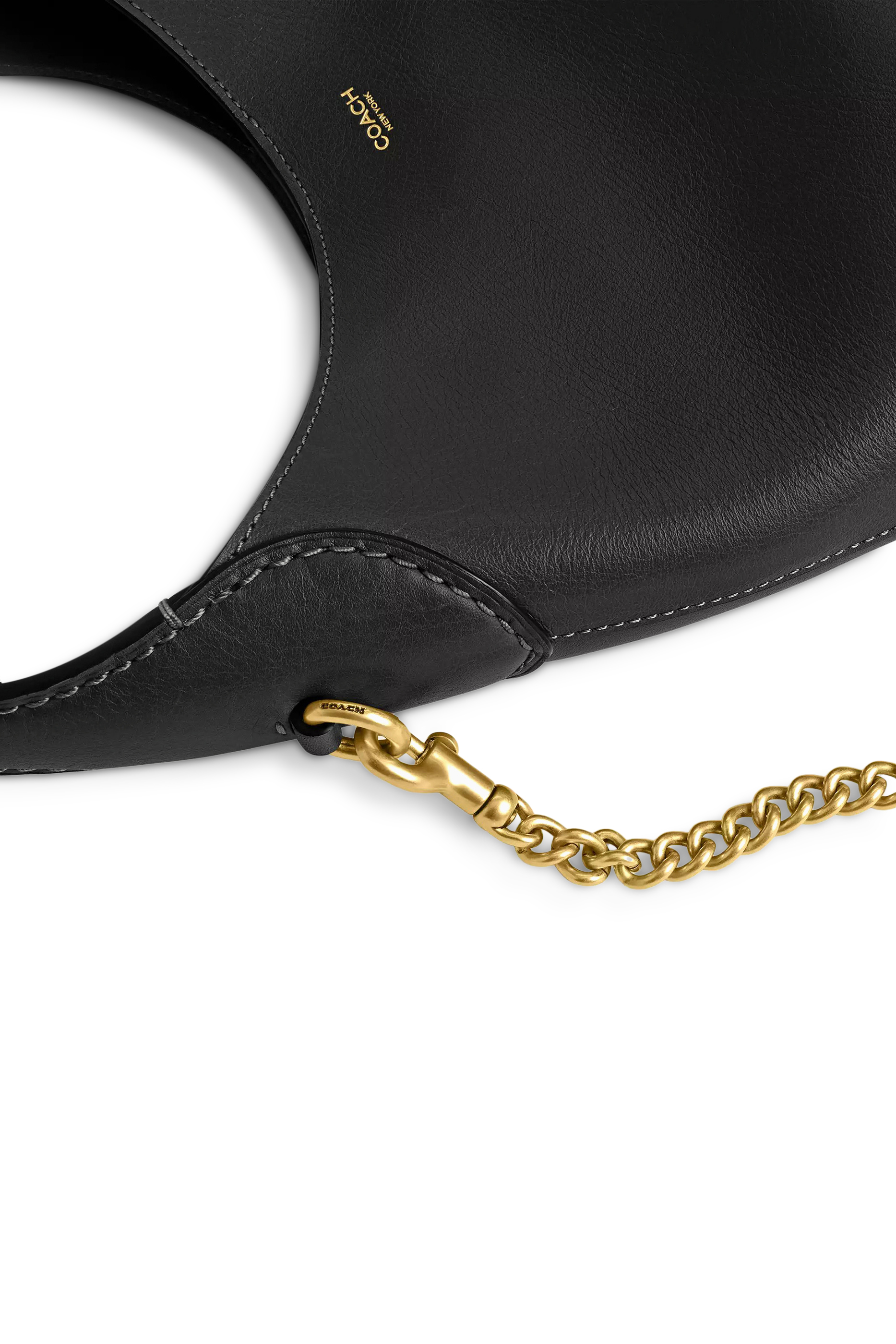 Brooklyn 23 Shoulder Bag