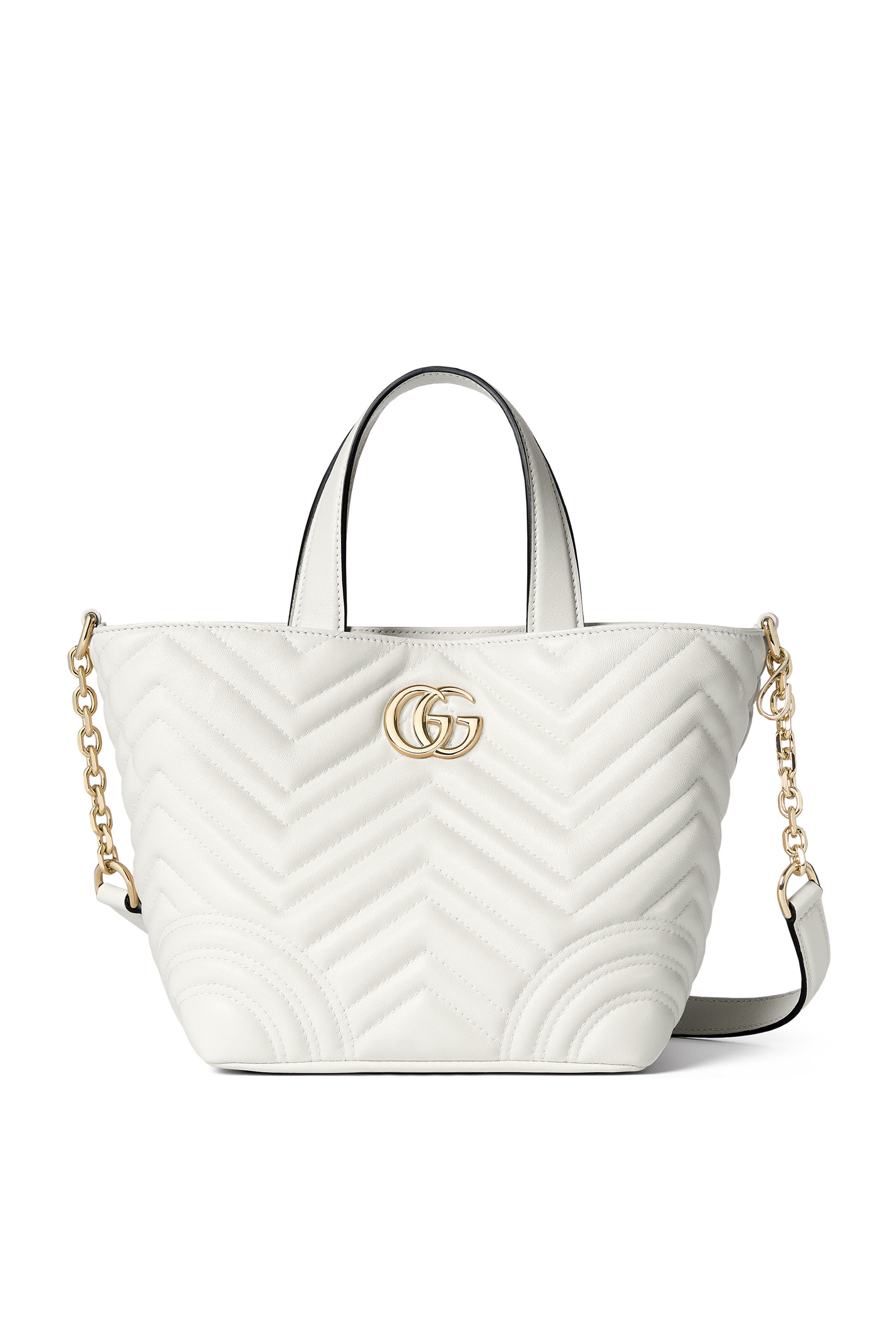  Betty Small Tote Bag 