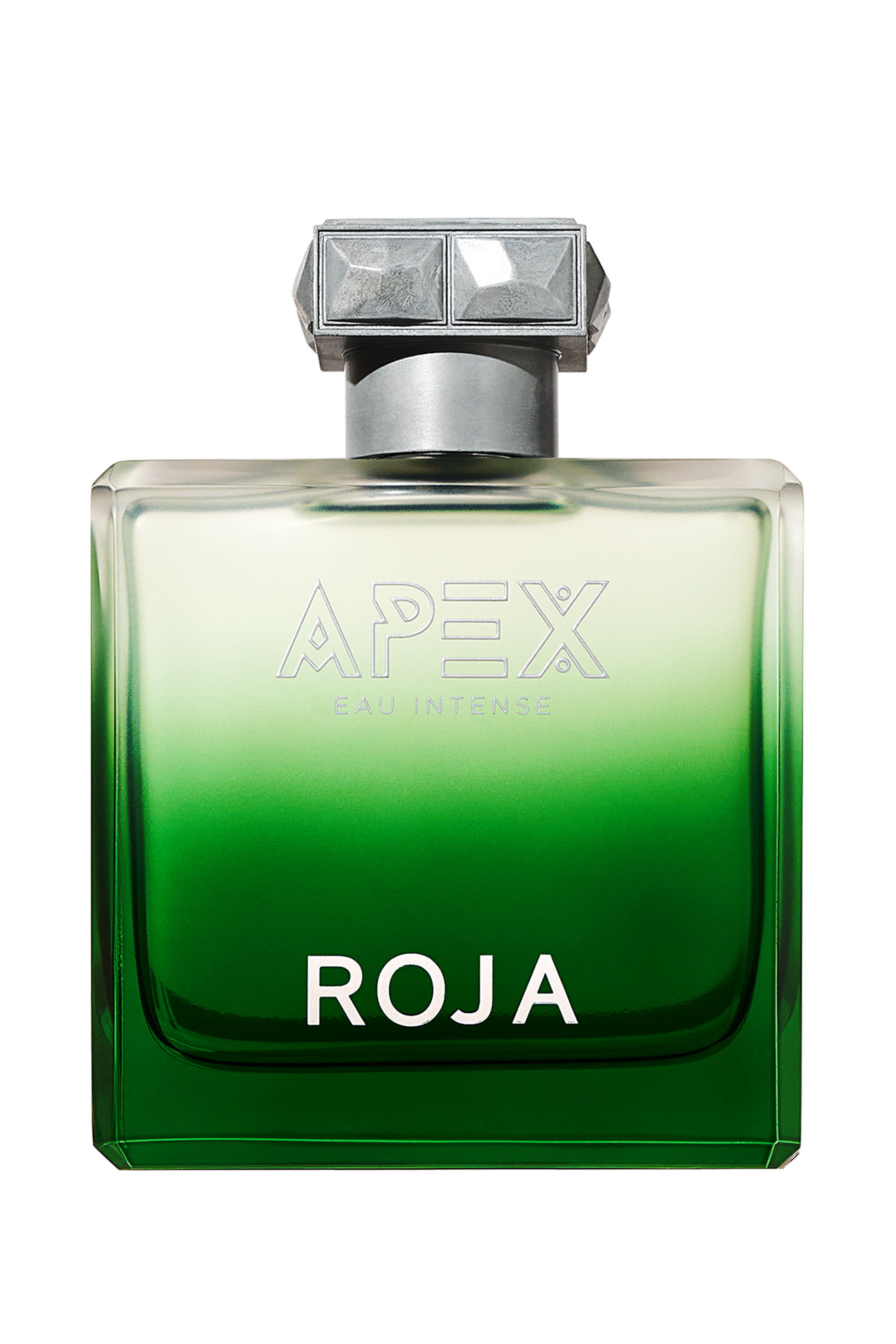 Apex Eau Intense Pour Homme 