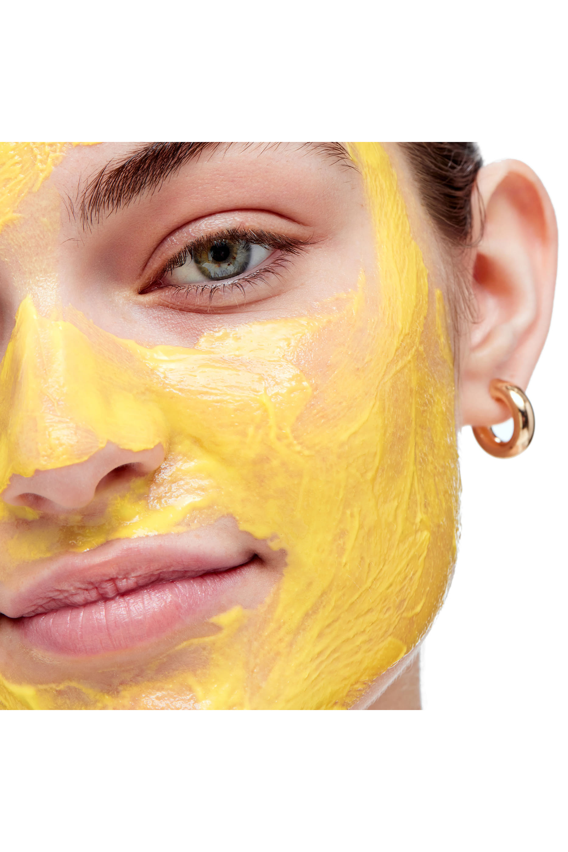 MEGA-C&trade; 30% Vitamin C Brightening Facial