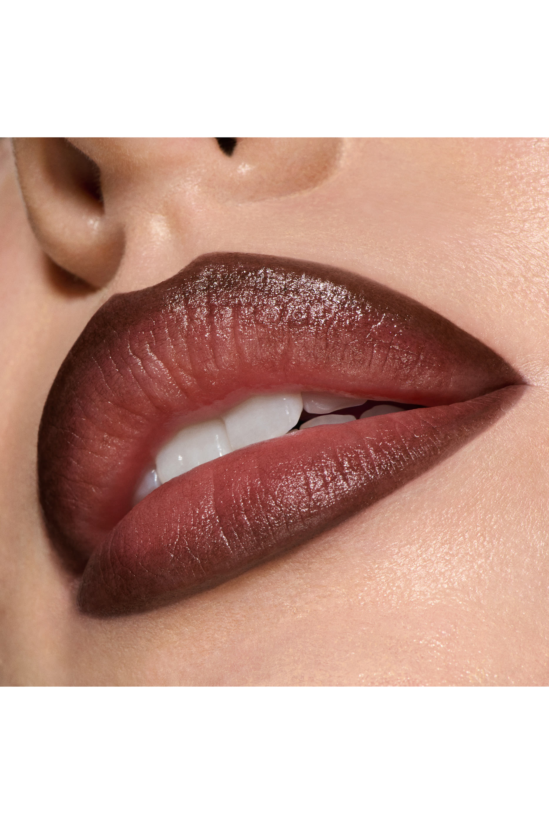 Lipglazer Glossy Liner