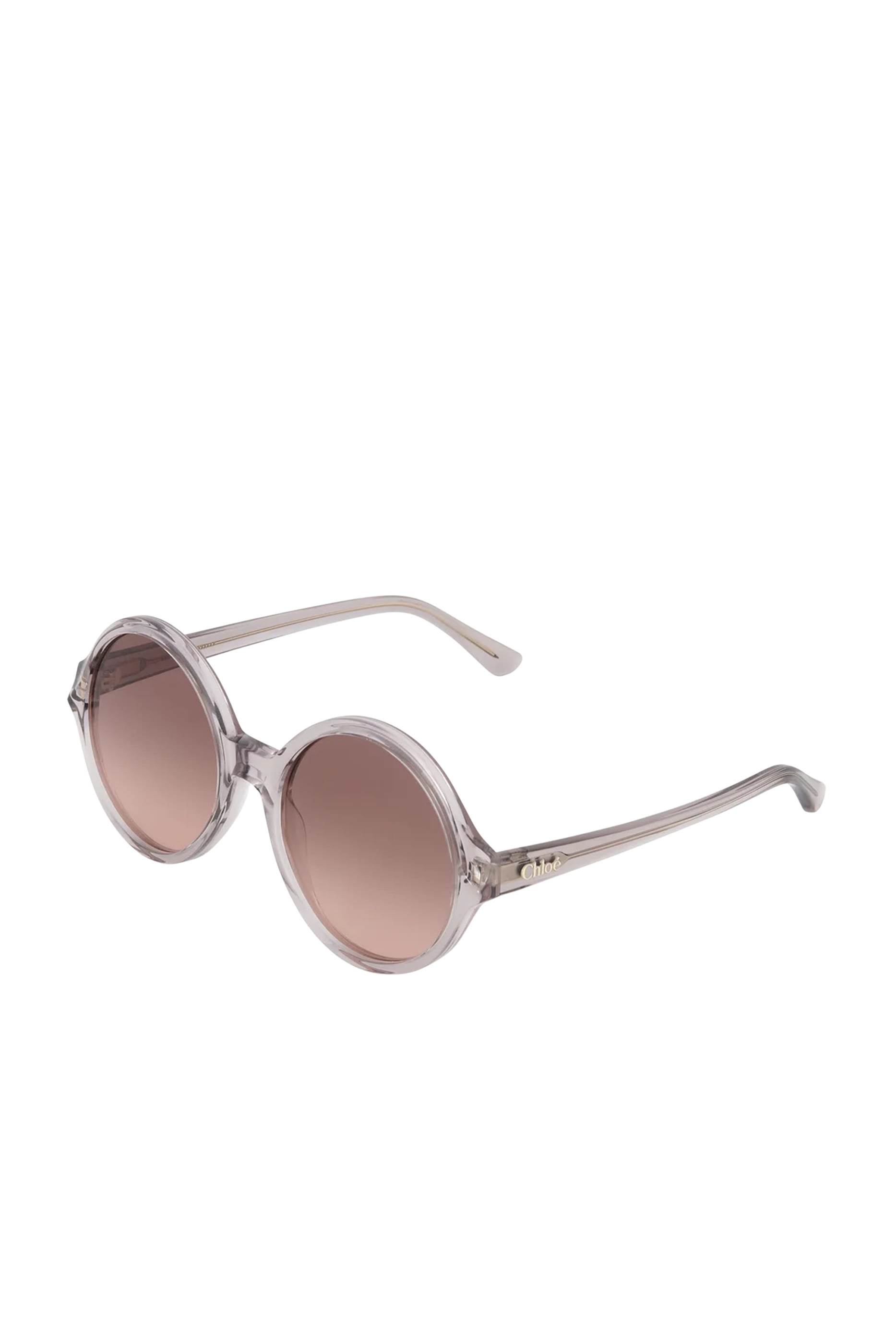 Aly Sunglasses