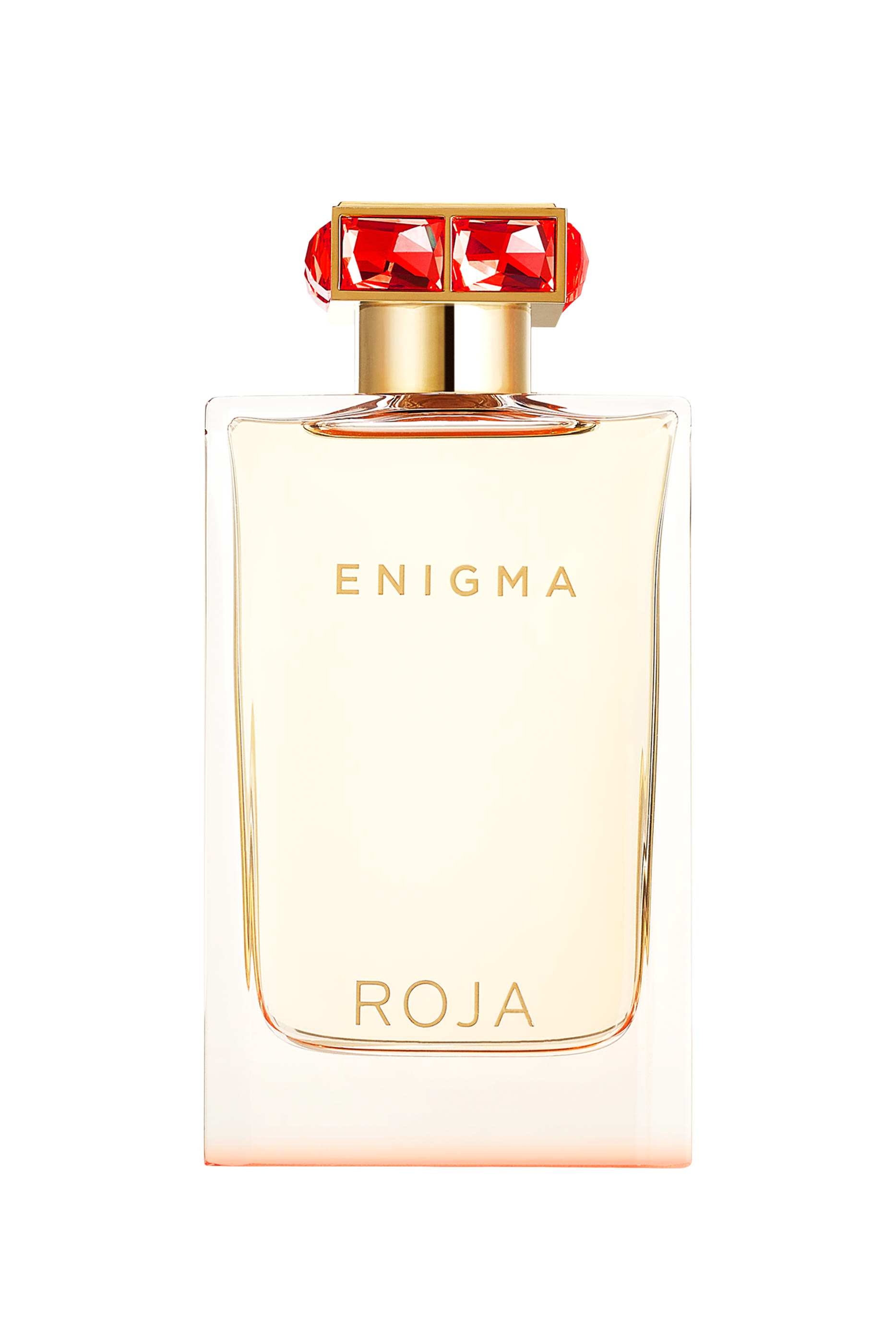Enigma Eau De Parfum