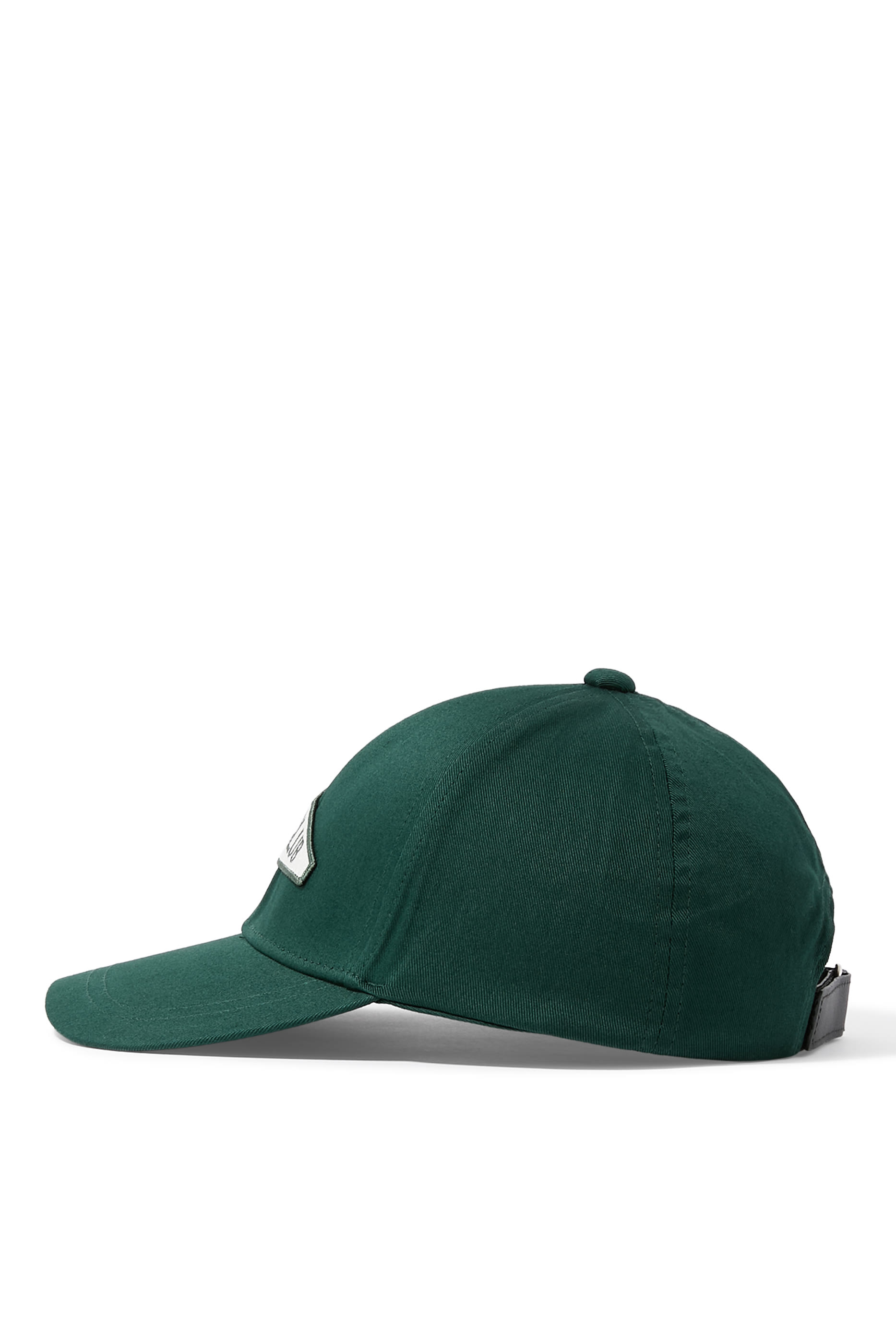 Eagle Club Cap