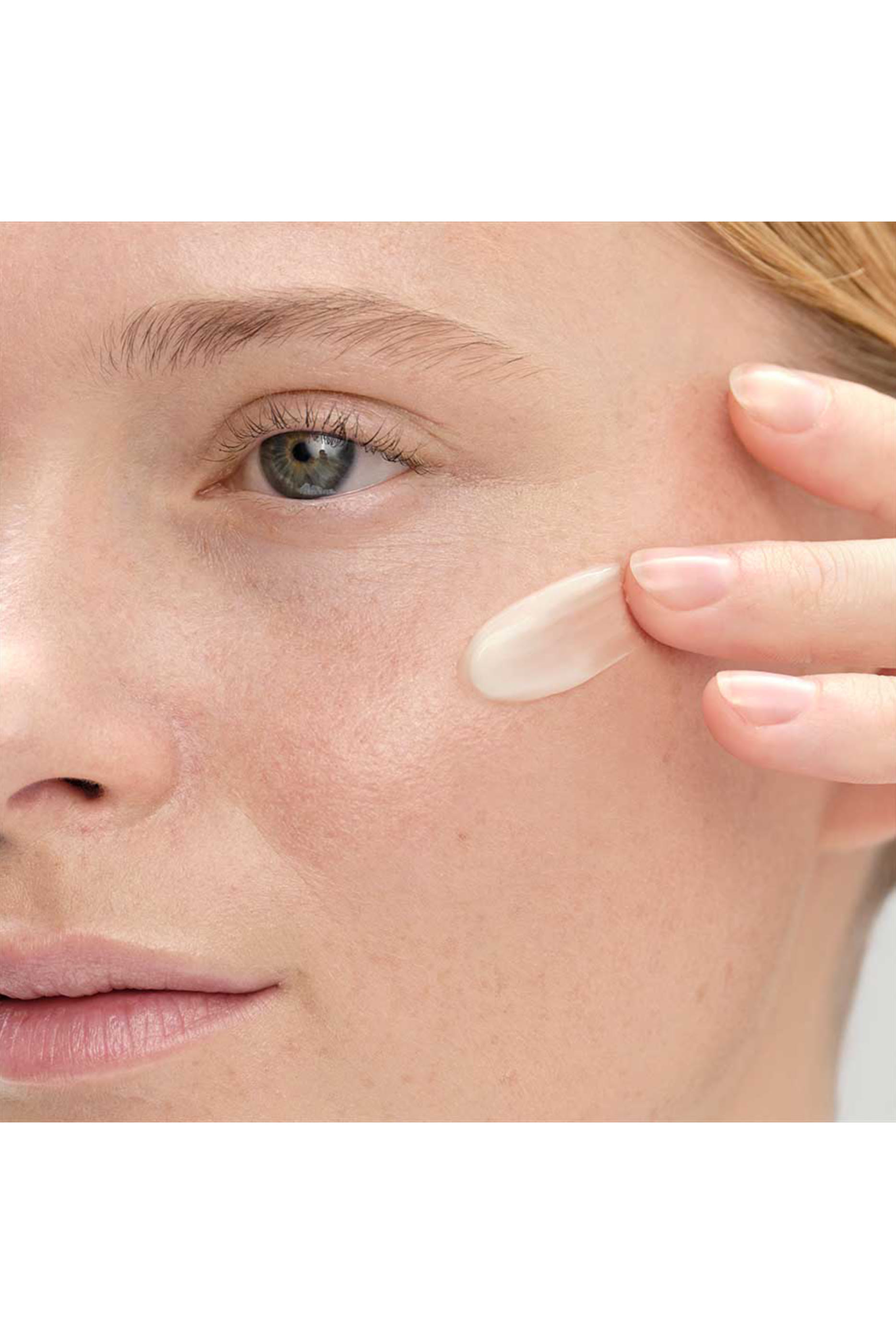 Augmented Skin The Cream