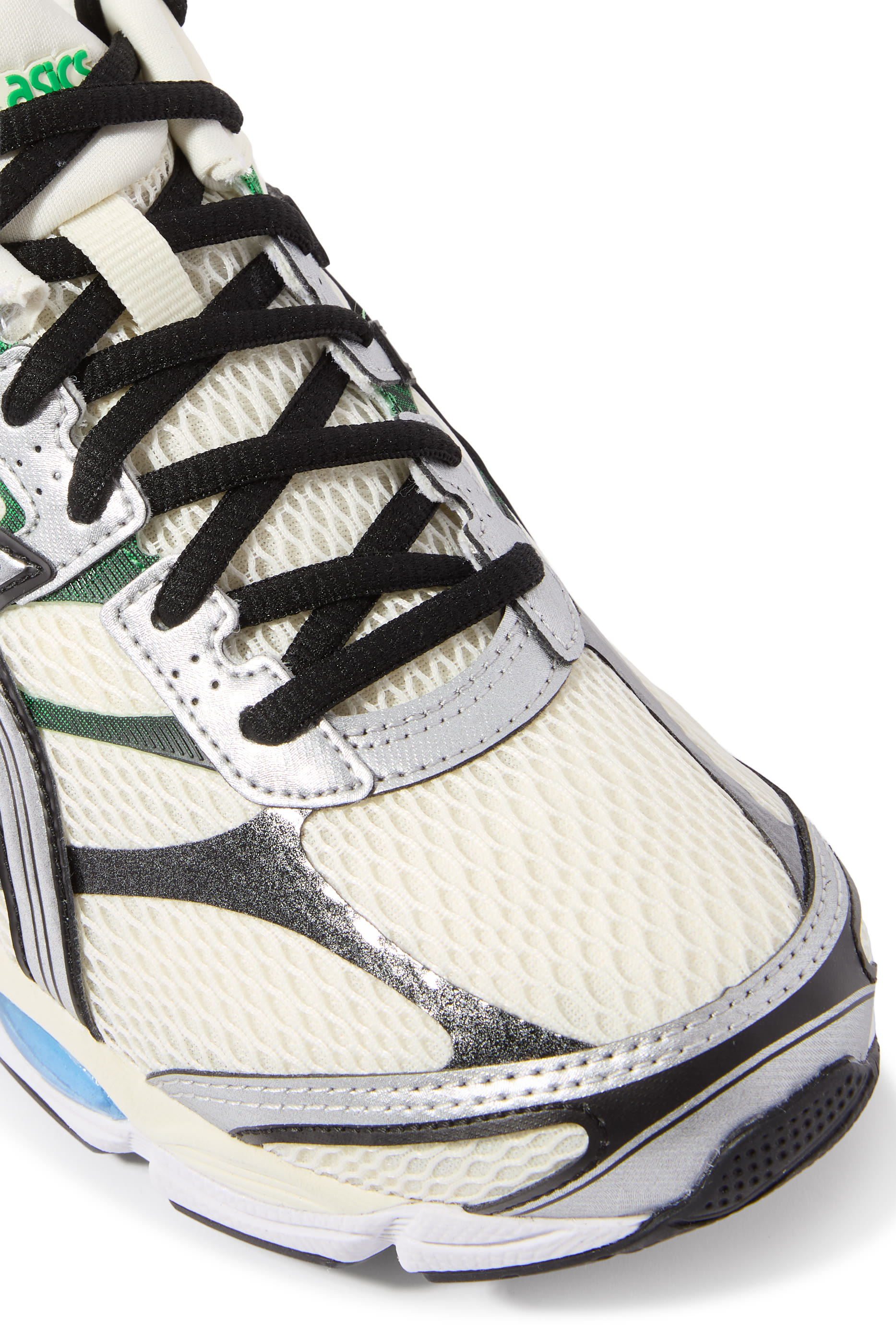 Gel-Cumulus 16 Sneakers