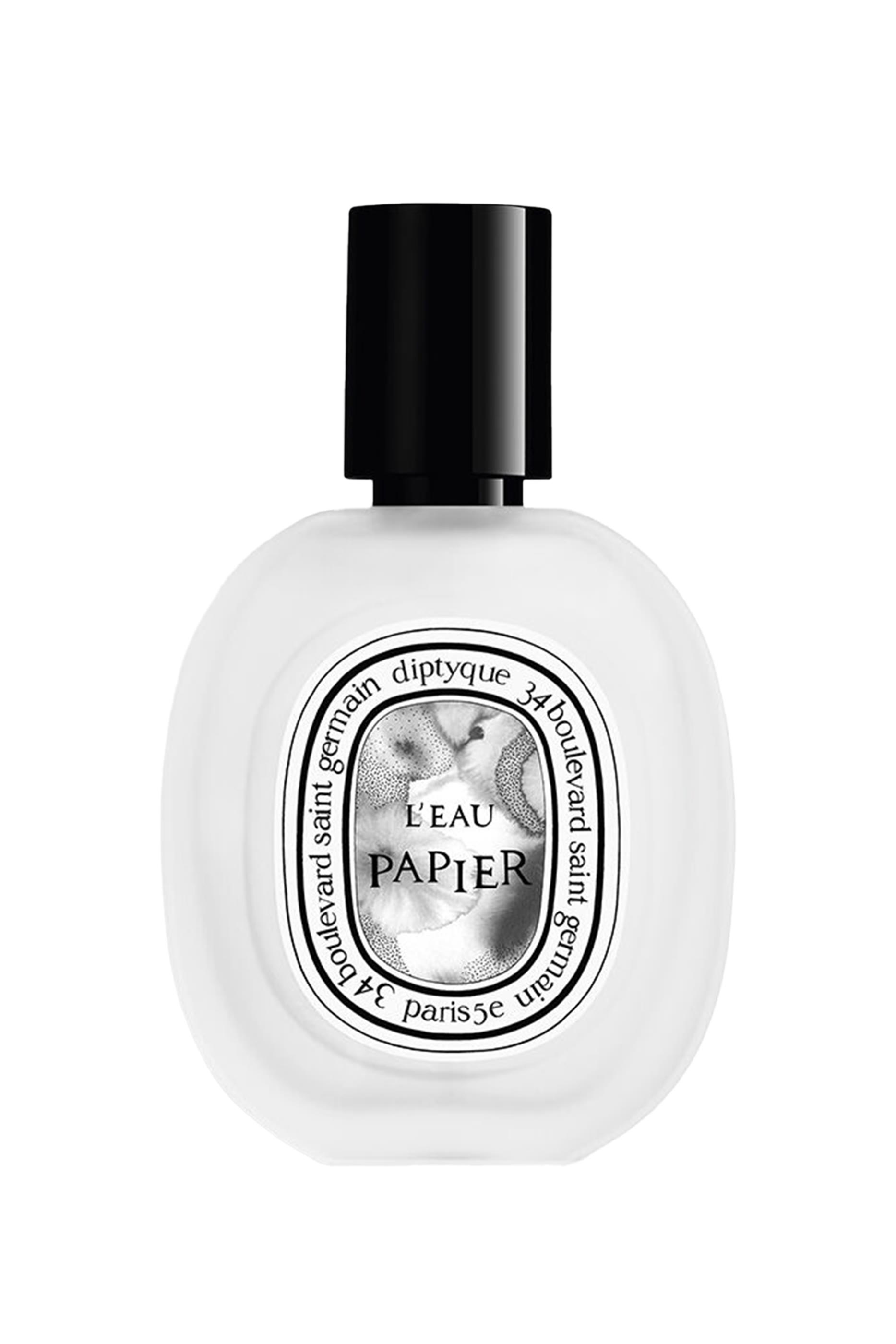 L'Eau Papier Hair Mist