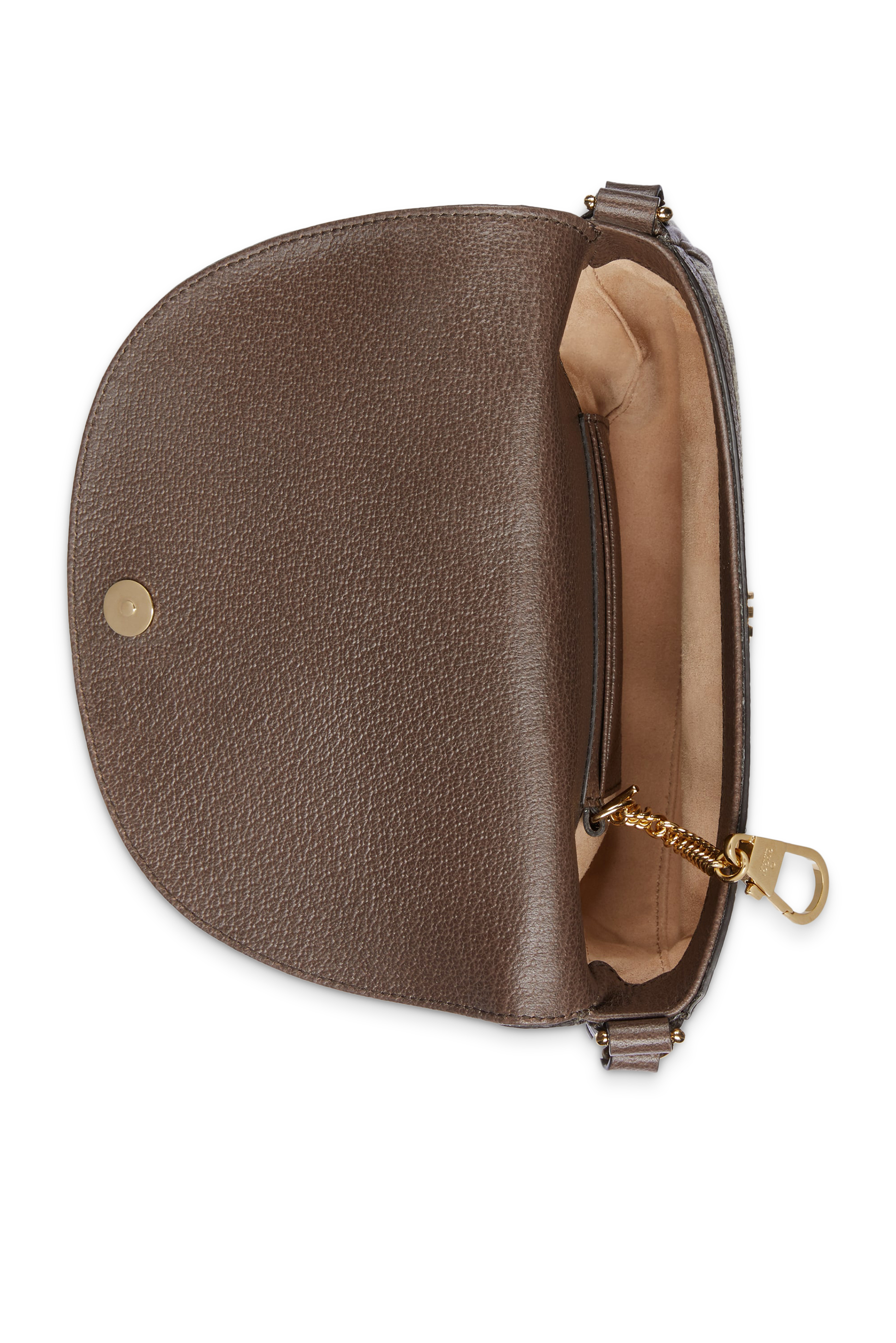 Ophidia GG Mini Shoulder Bag