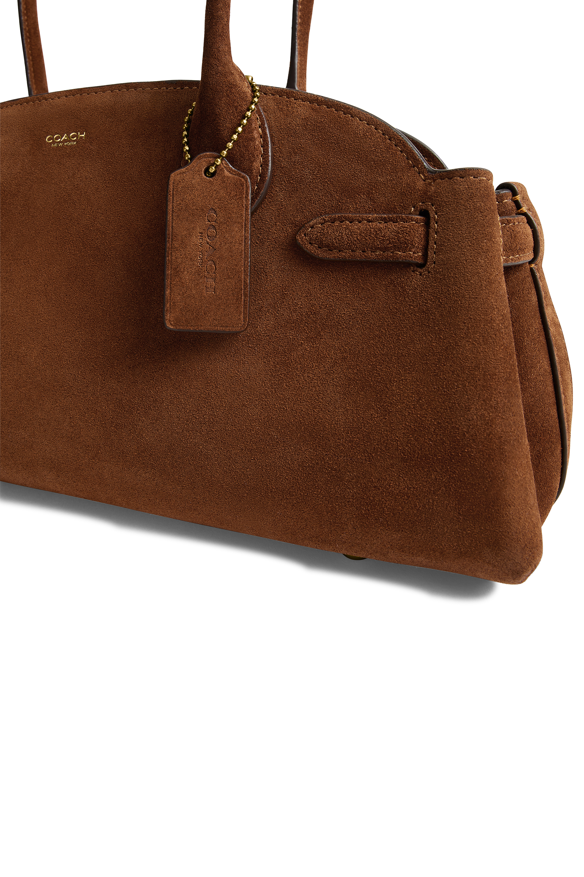 Empire Carryall Bag 34