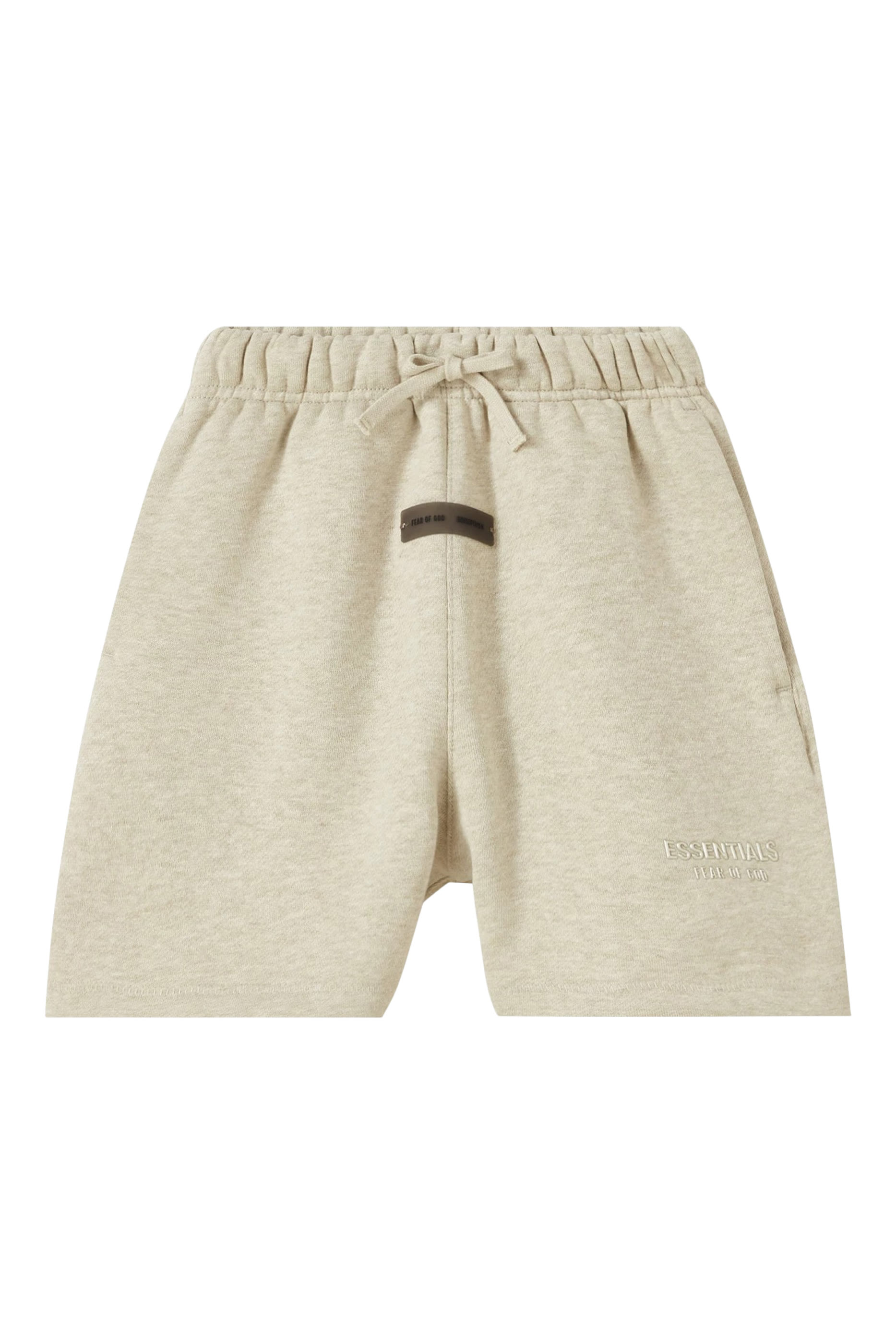 Kids Classic Fleece Sweatshorts