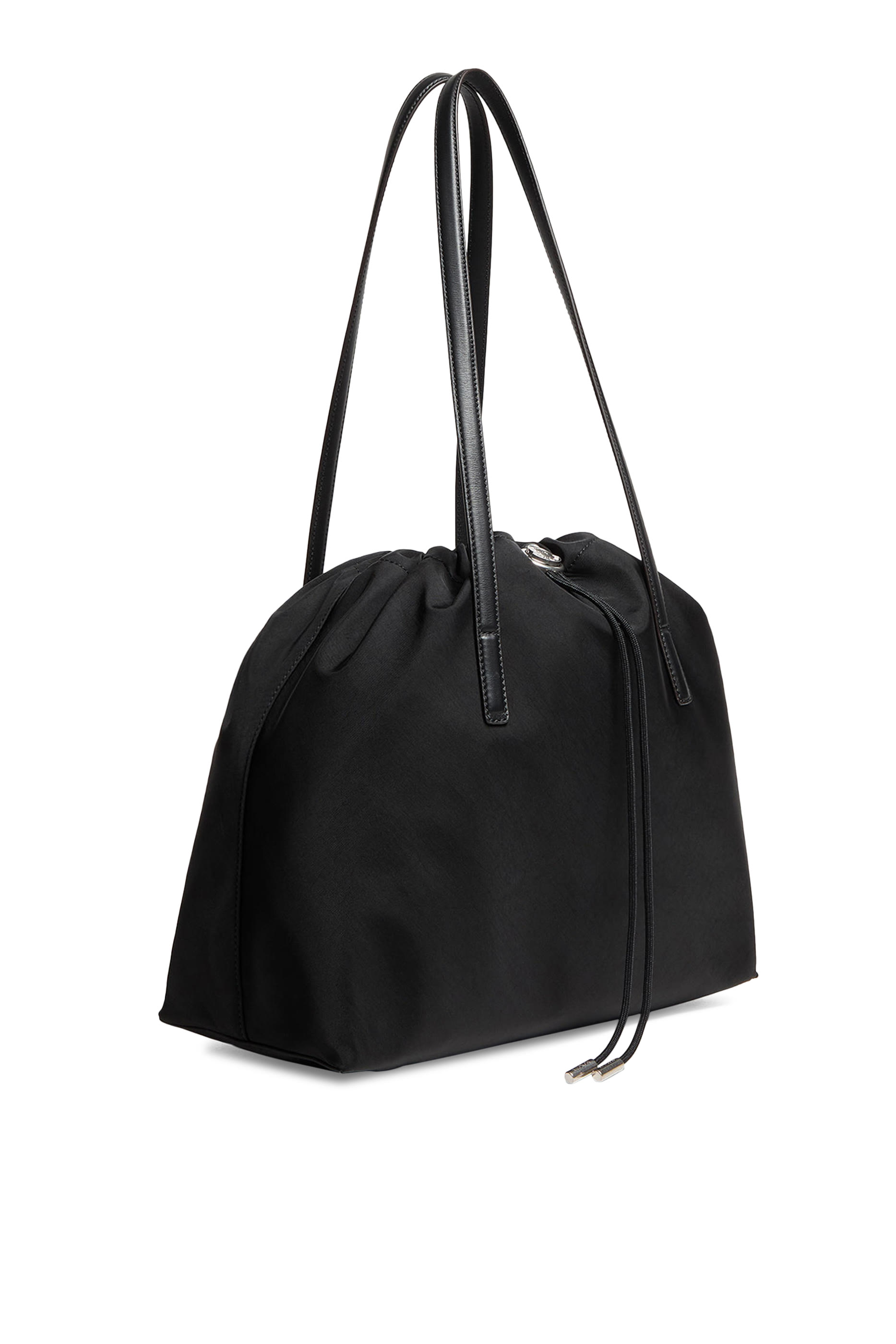 New Trick Water-Repellent Tote Bag